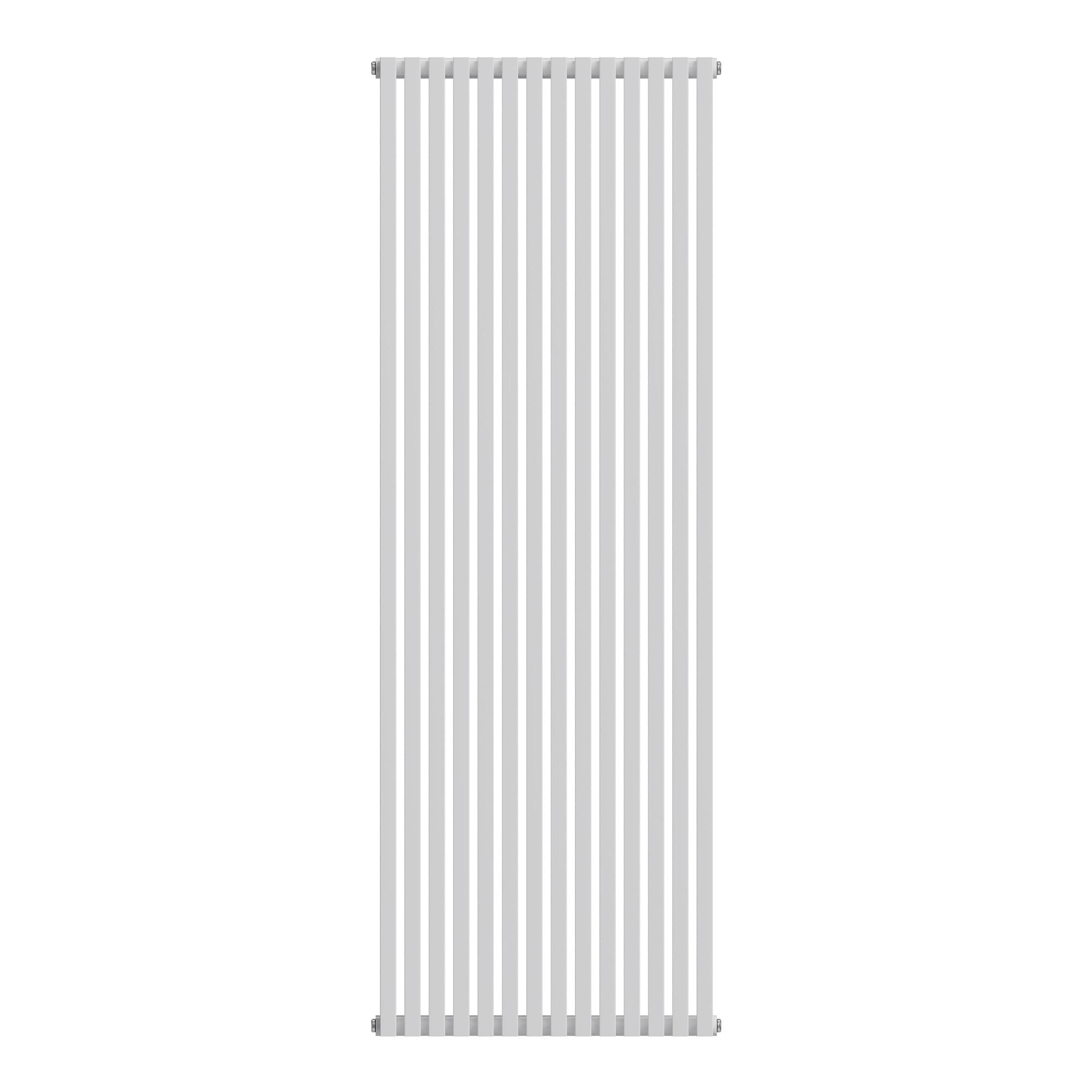 Дизайн-радиатор Royal Thermo Shift Q30 C2180 - 14 секц. RAL9016