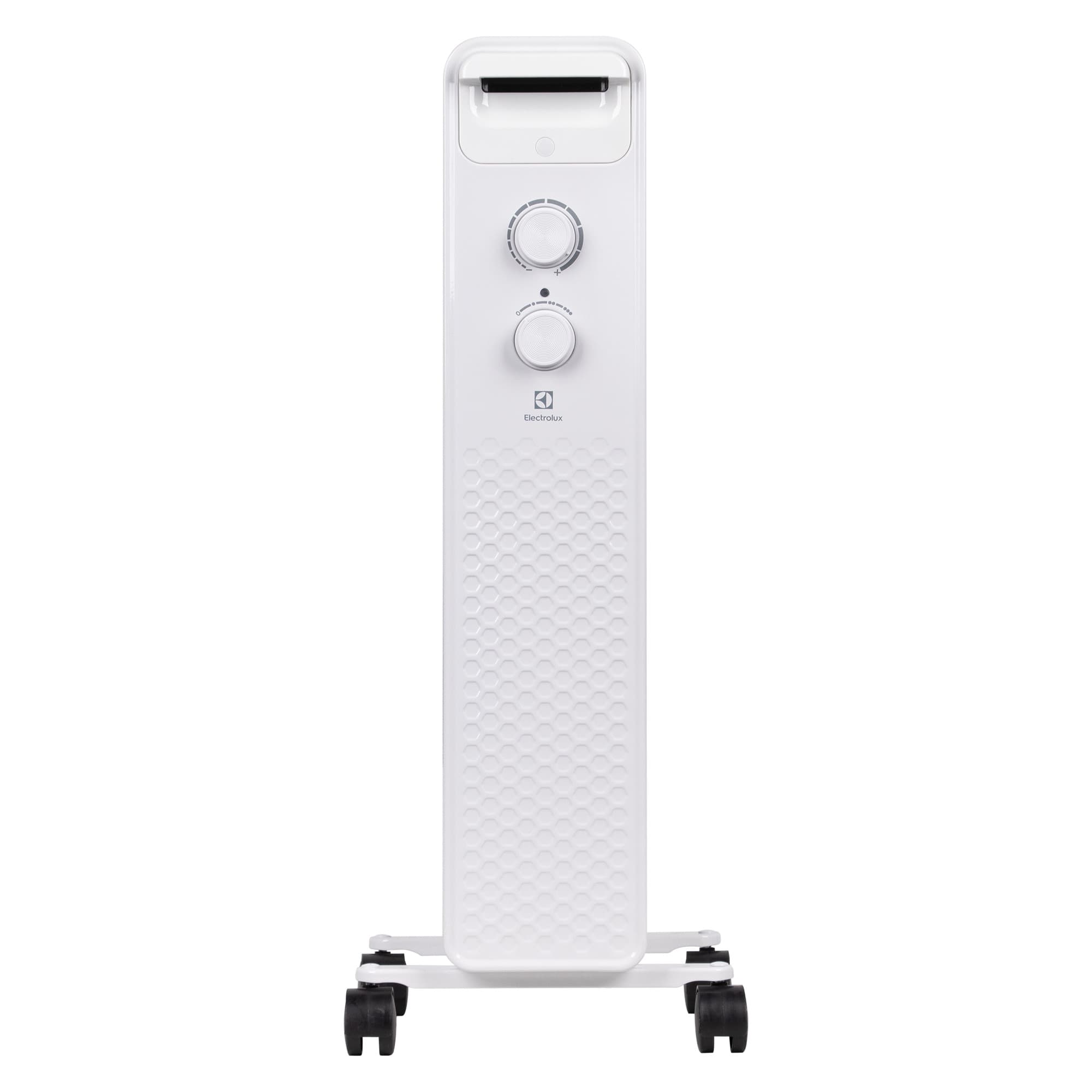 Радиатор масляный Electrolux EOH/BE-07ZW