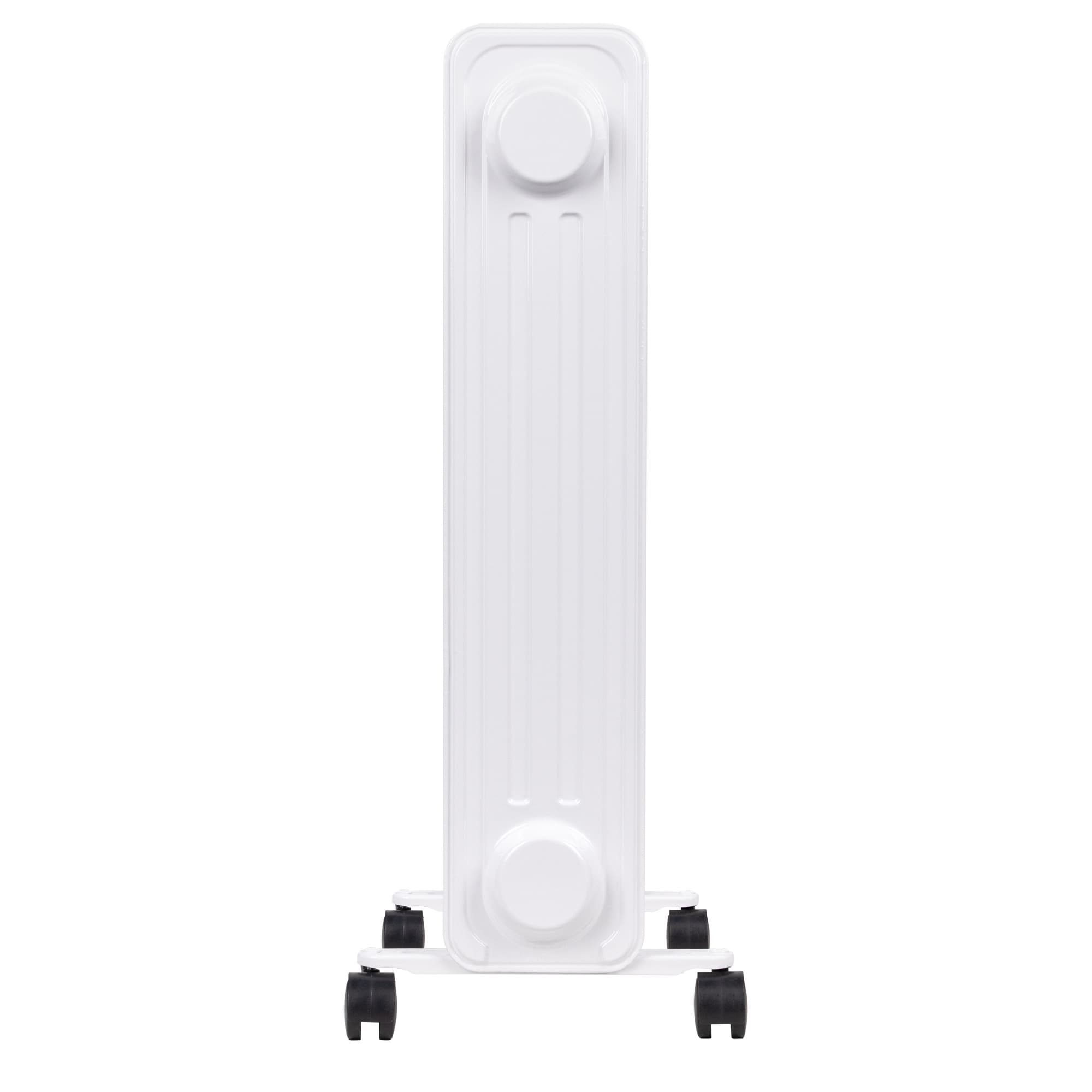 Радиатор масляный Electrolux EOH/BE-07ZW