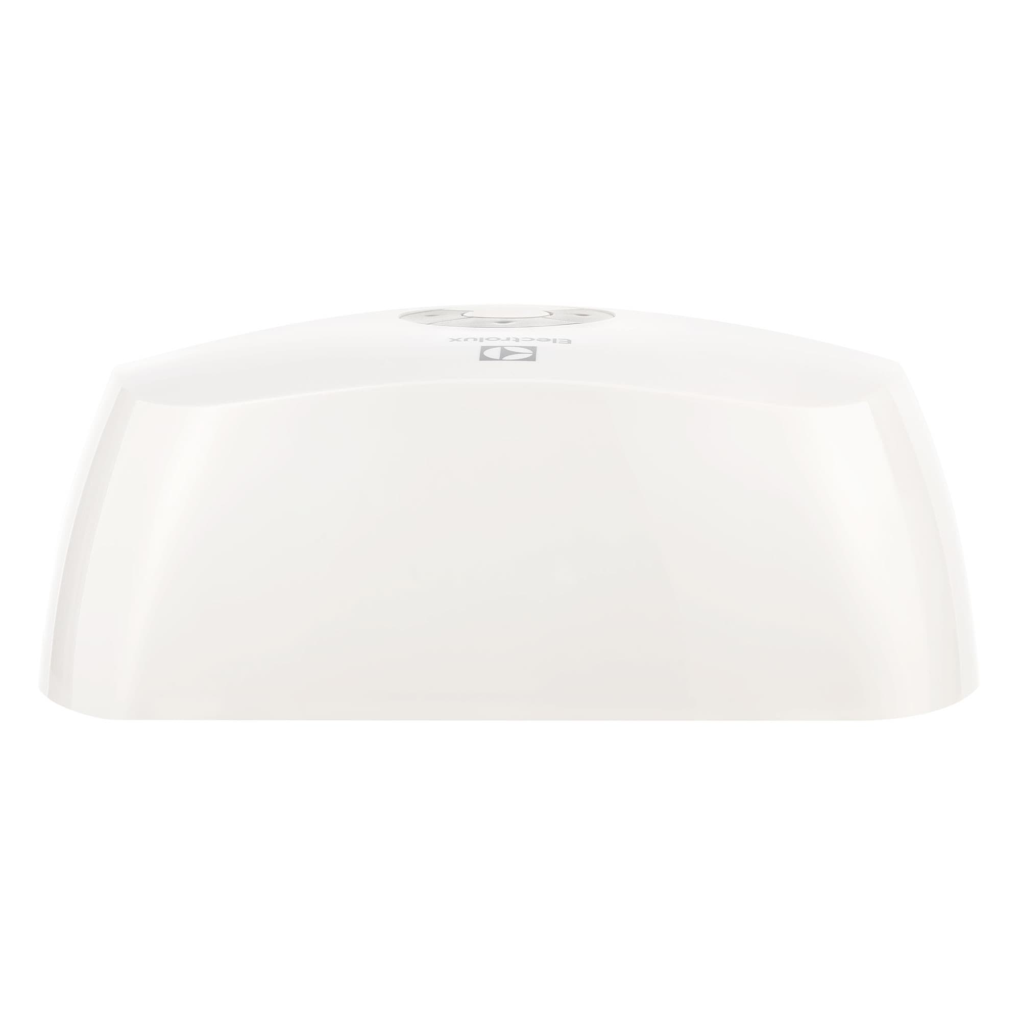 Проточный водонагреватель Electrolux SMARTFIX 2.0 TS (3,5 kW) - кран+душ
