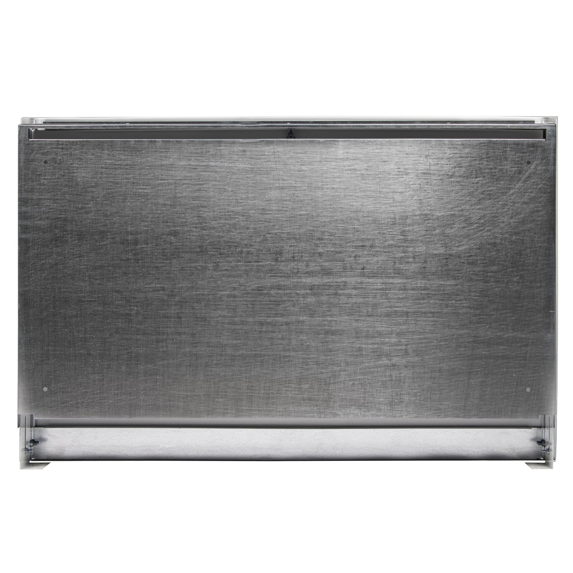 Шкаф встроенный Royal Thermo ШРВ 5 648-711*1000*120-180