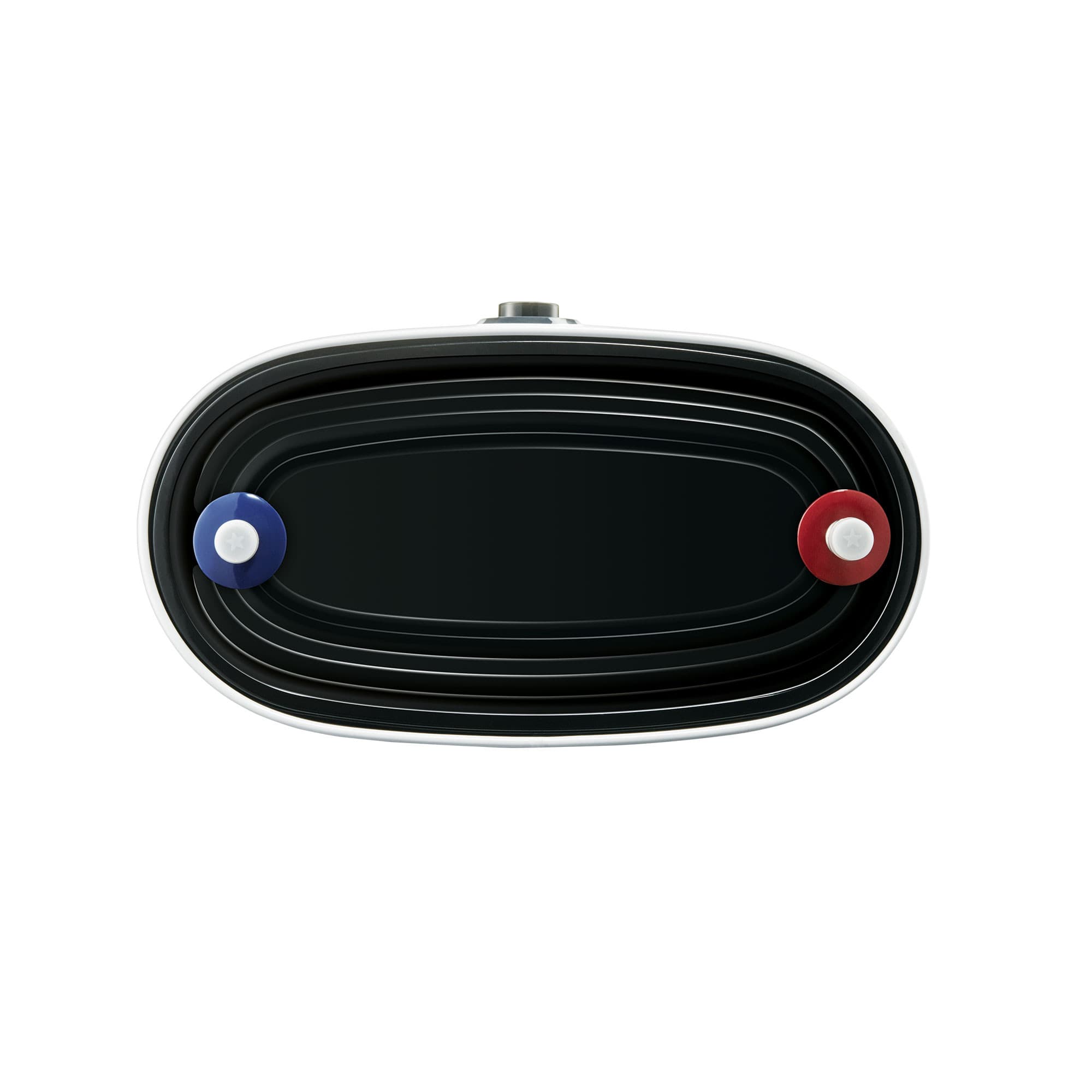 Водонагреватель Electrolux EWH 80 Centurio IQ 3.0 Silver