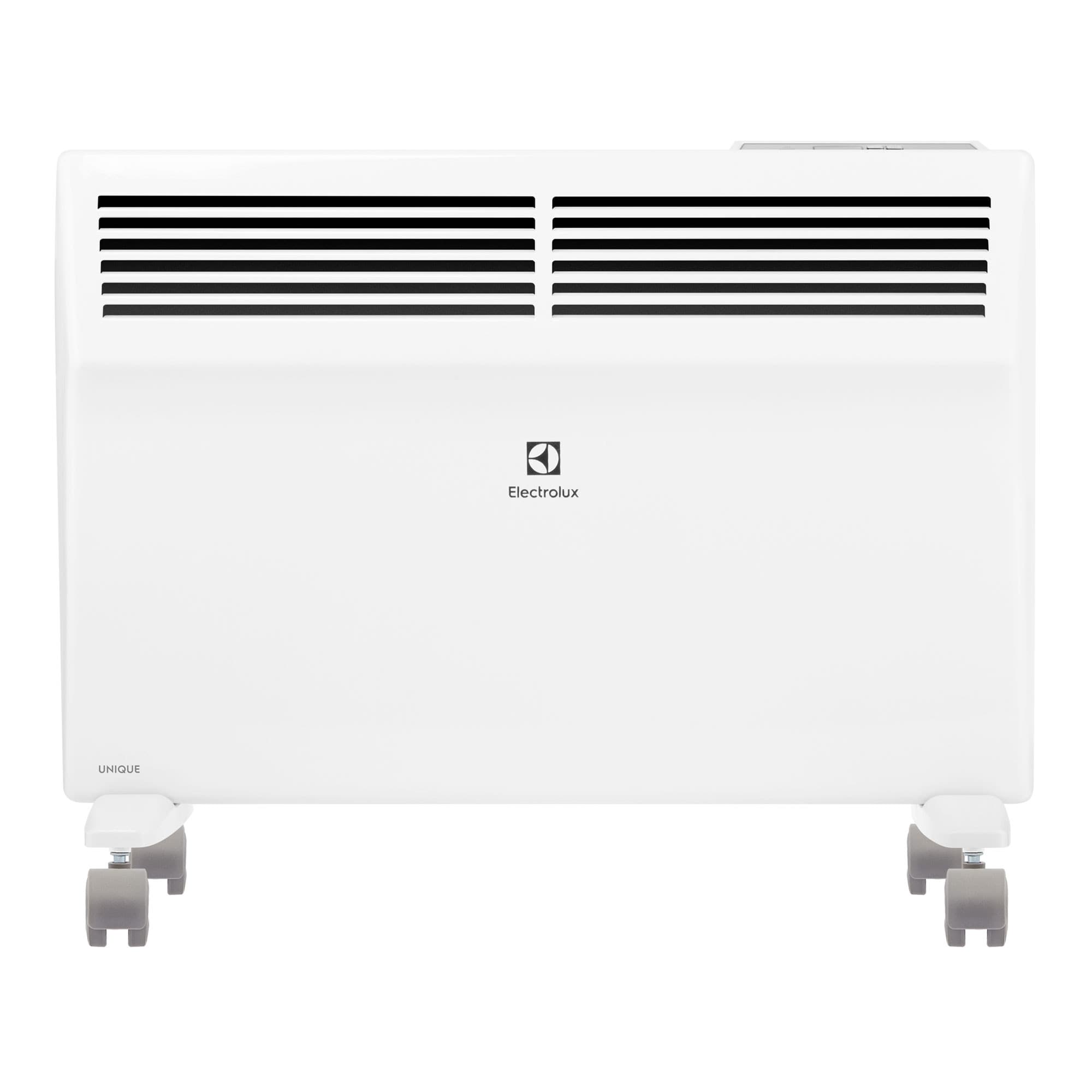 Конвектор электрический Electrolux ECH/U-2000 ER