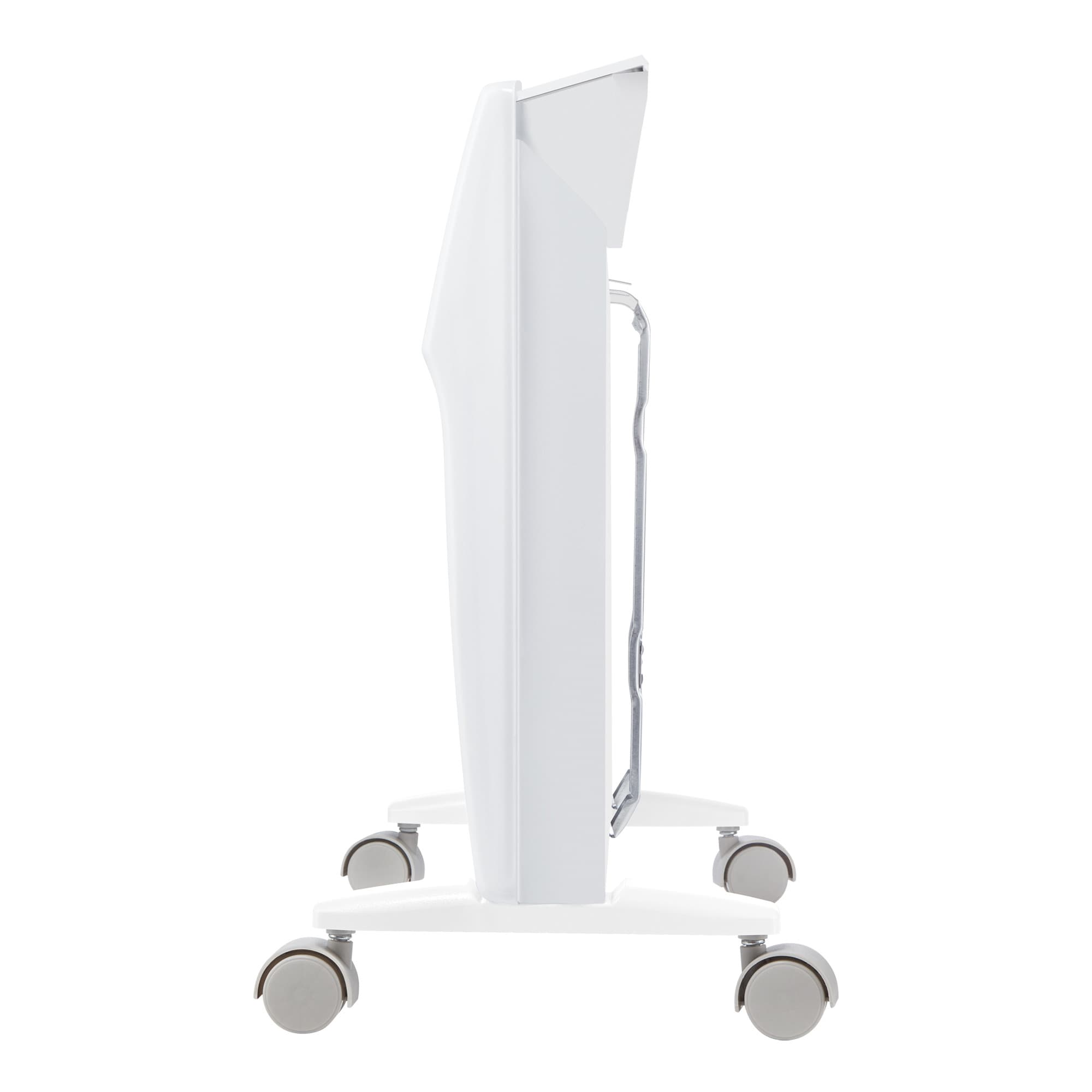 Конвектор электрический Electrolux ECH/U-2000 ER