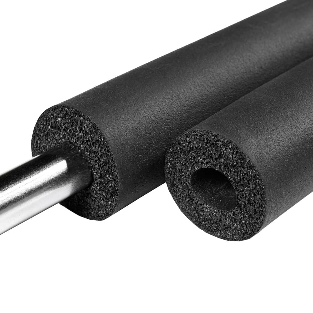 Трубка K-FLEX 19x048-2 SOLAR HT