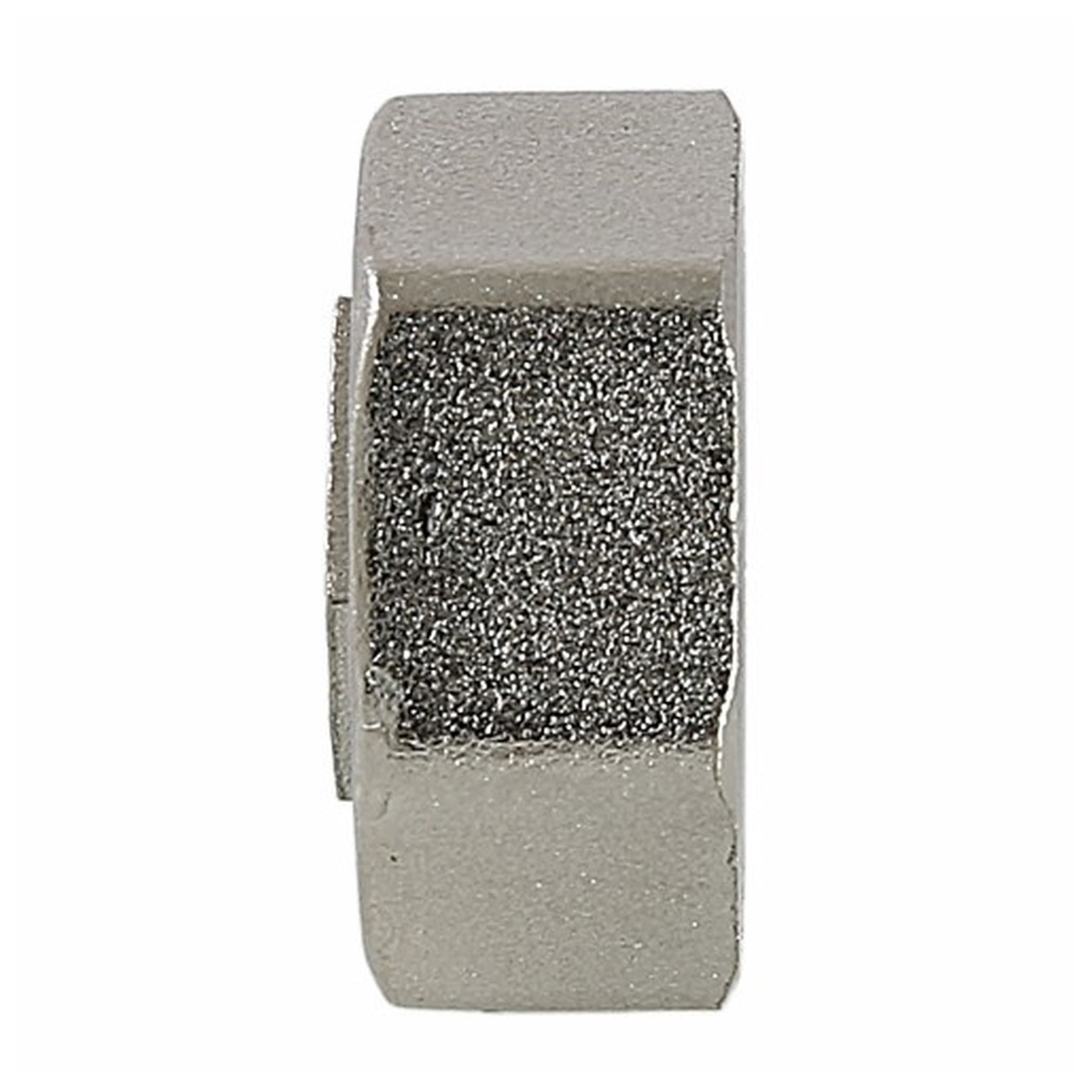 Заглушка VALTEC VTr.590.N.0004 ВР 1/2"