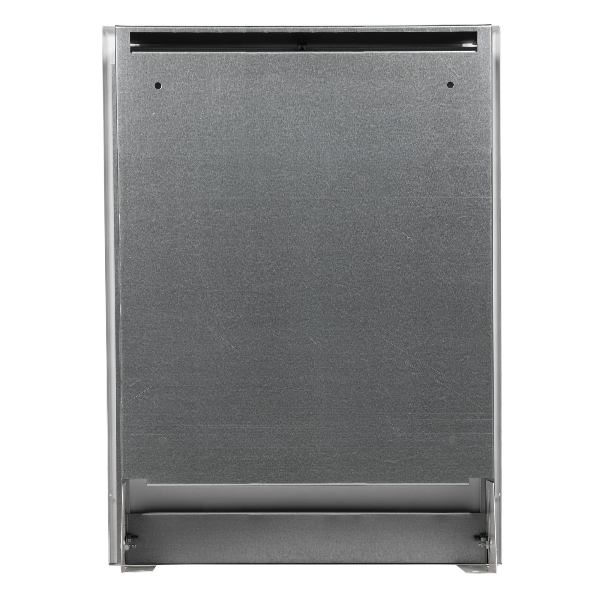 Шкаф встроенный Royal Thermo ШРВ 1 648-711*450*120-180
