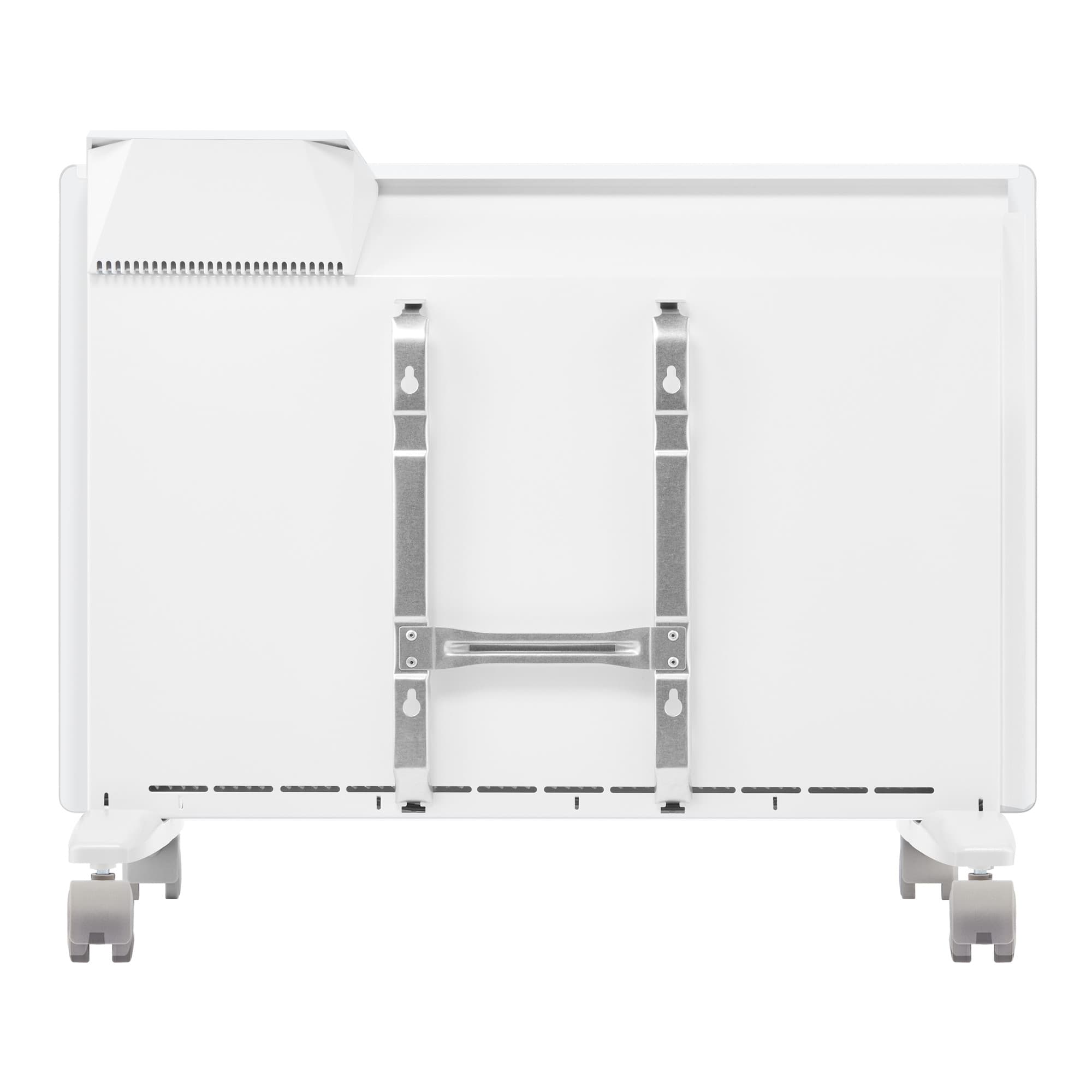 Конвектор электрический Electrolux ECH/U-2000 ER