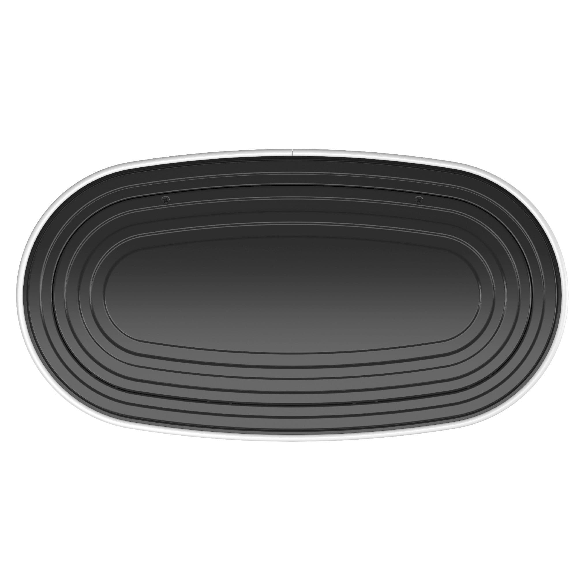 Водонагреватель Electrolux EWH 40 Regency