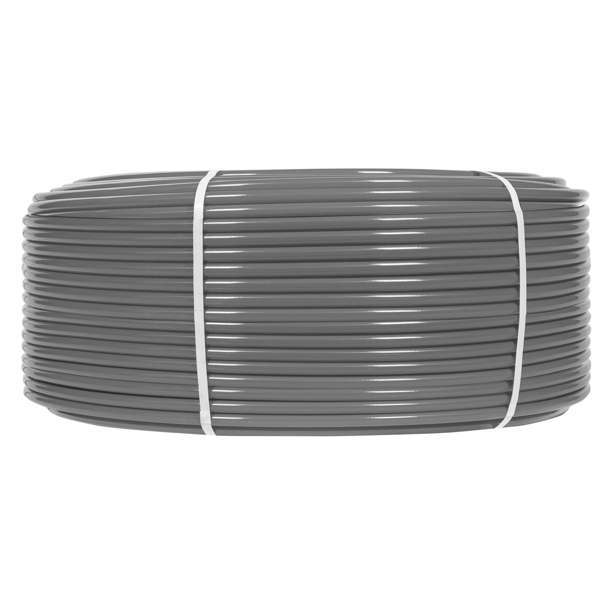 Труба Royal Thermo из сшитого полиэтилена Pex-a EVOH d16×2.2, (240)