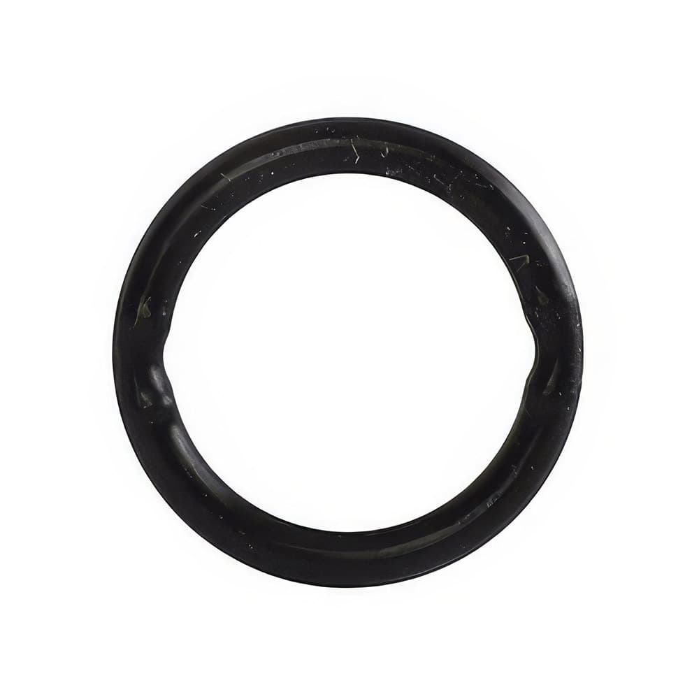 Кольцо уплотнительное VARMEGA из EPDM Inox Press 22