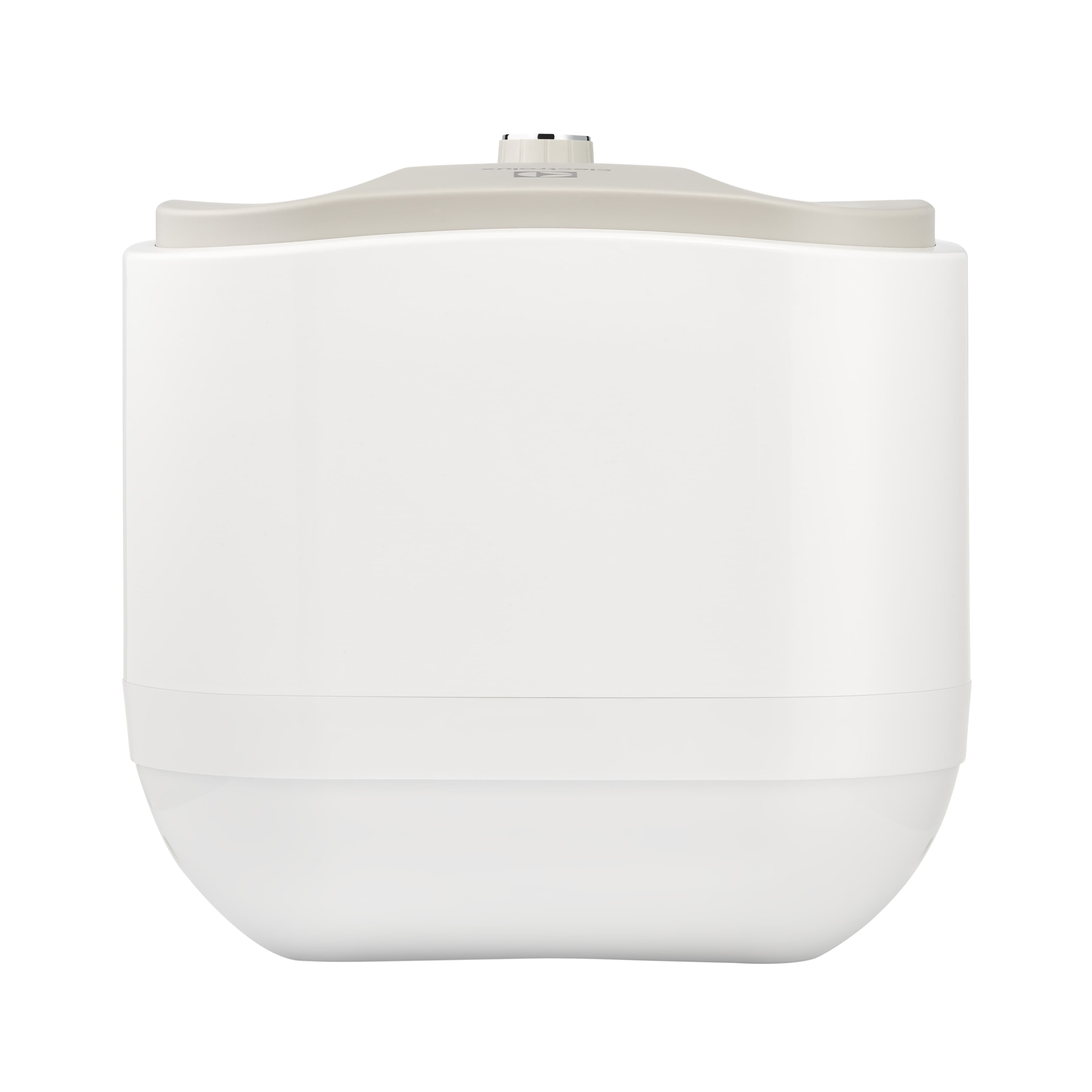 Водонагреватель Electrolux EWH 10 Q-bic O