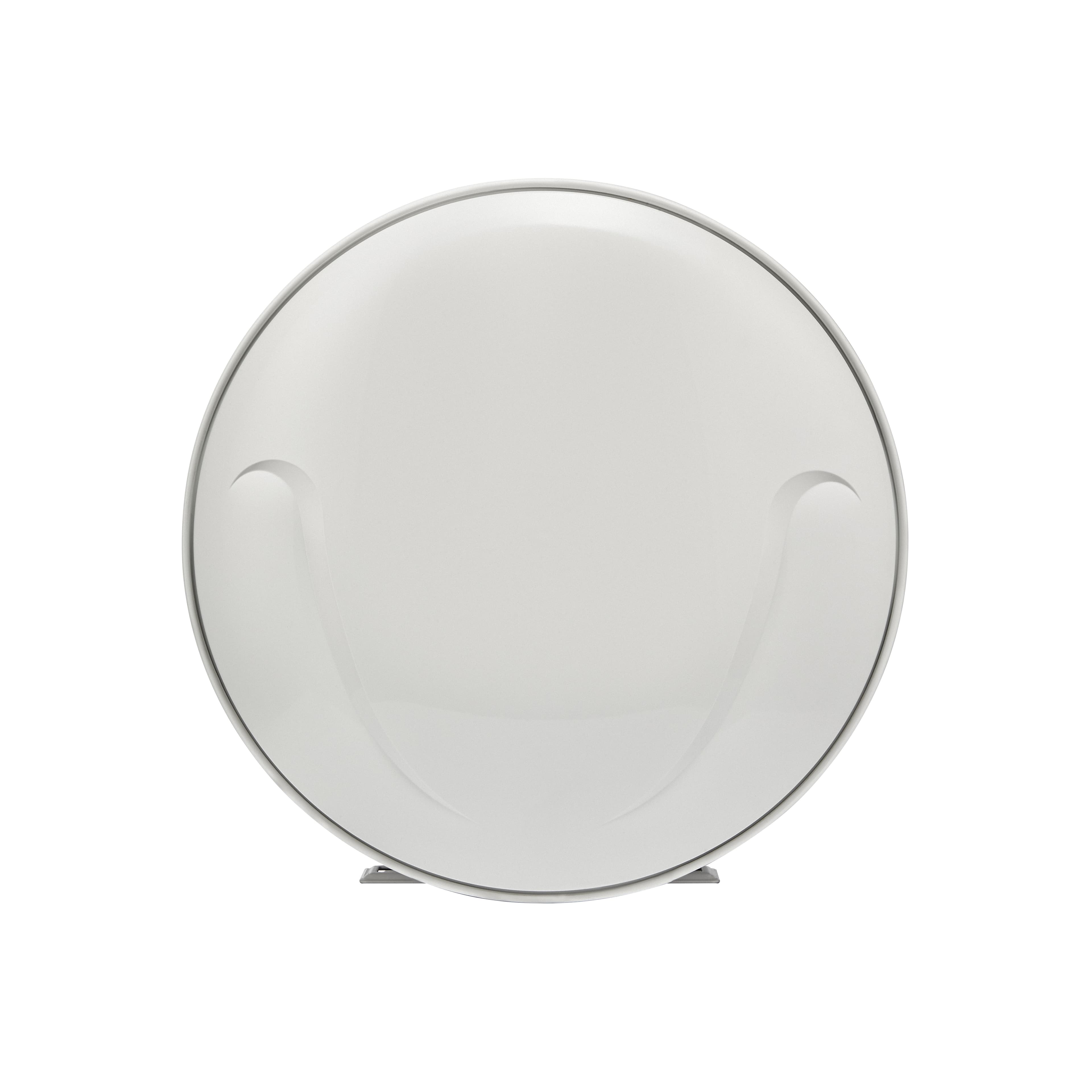 Водонагреватель ZANUSSI ZWH/S 30 Lorica