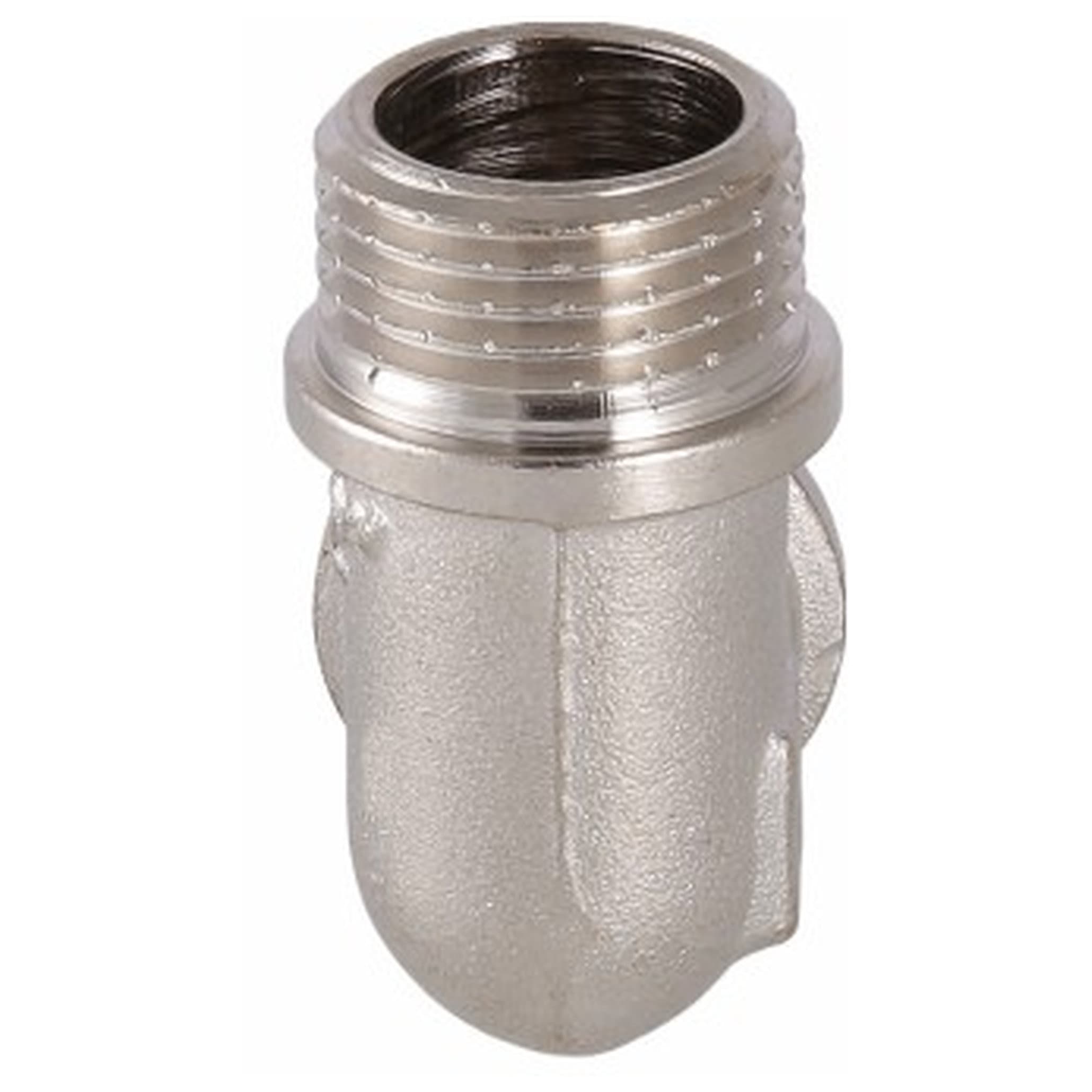 Угольник VALTEC VTr.093.N.0004 нар.-нар. 1/2"