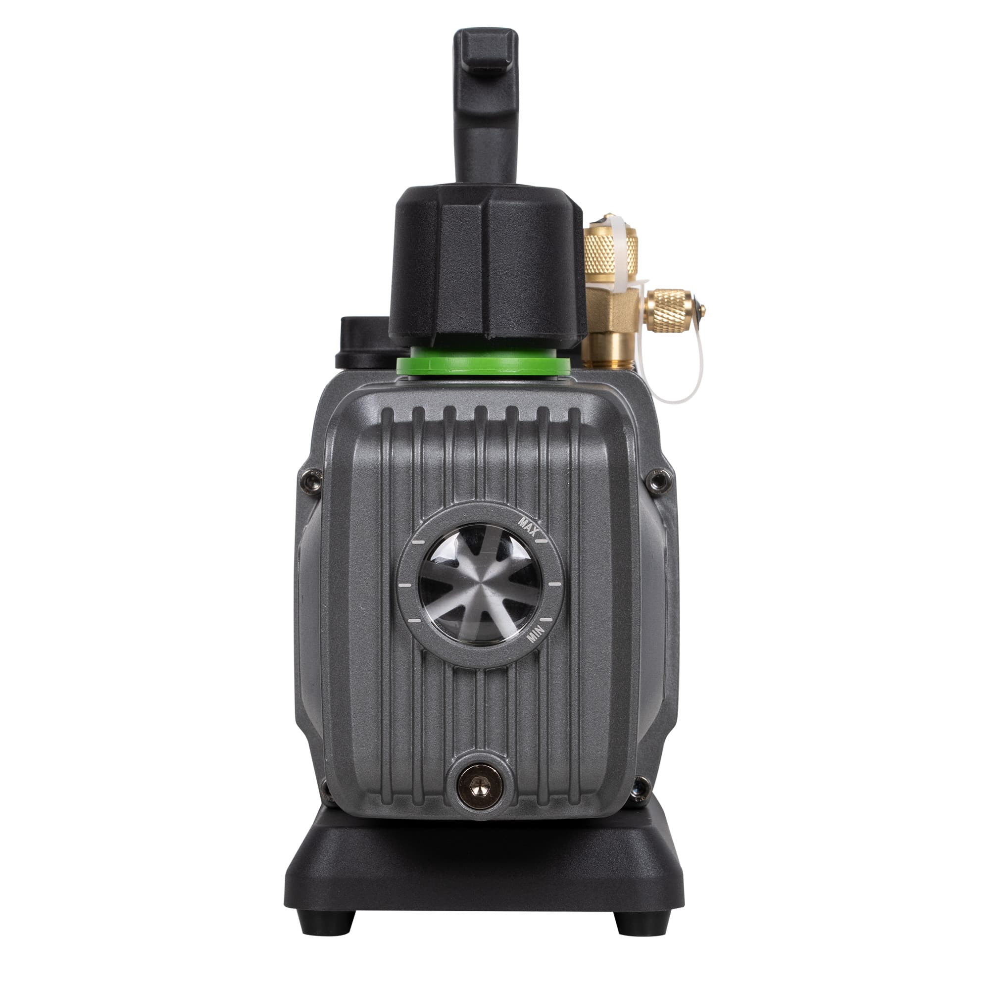 Насос вакуумный Ballu Super Stars ST-4BM
