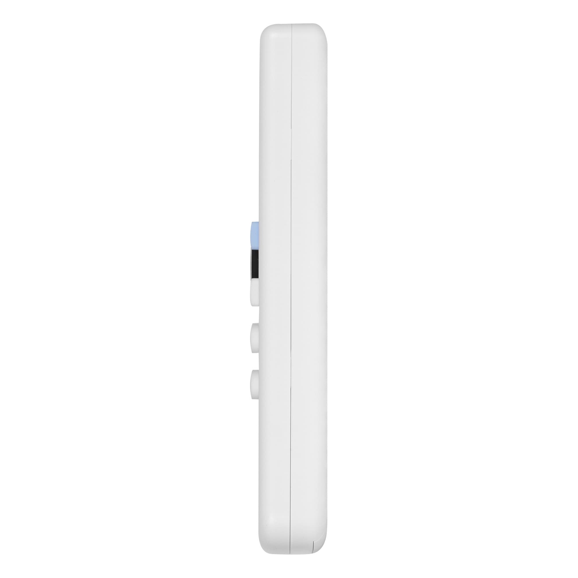 Пульт ДУ для Electrolux EACM CL/N3 (810900471BH)