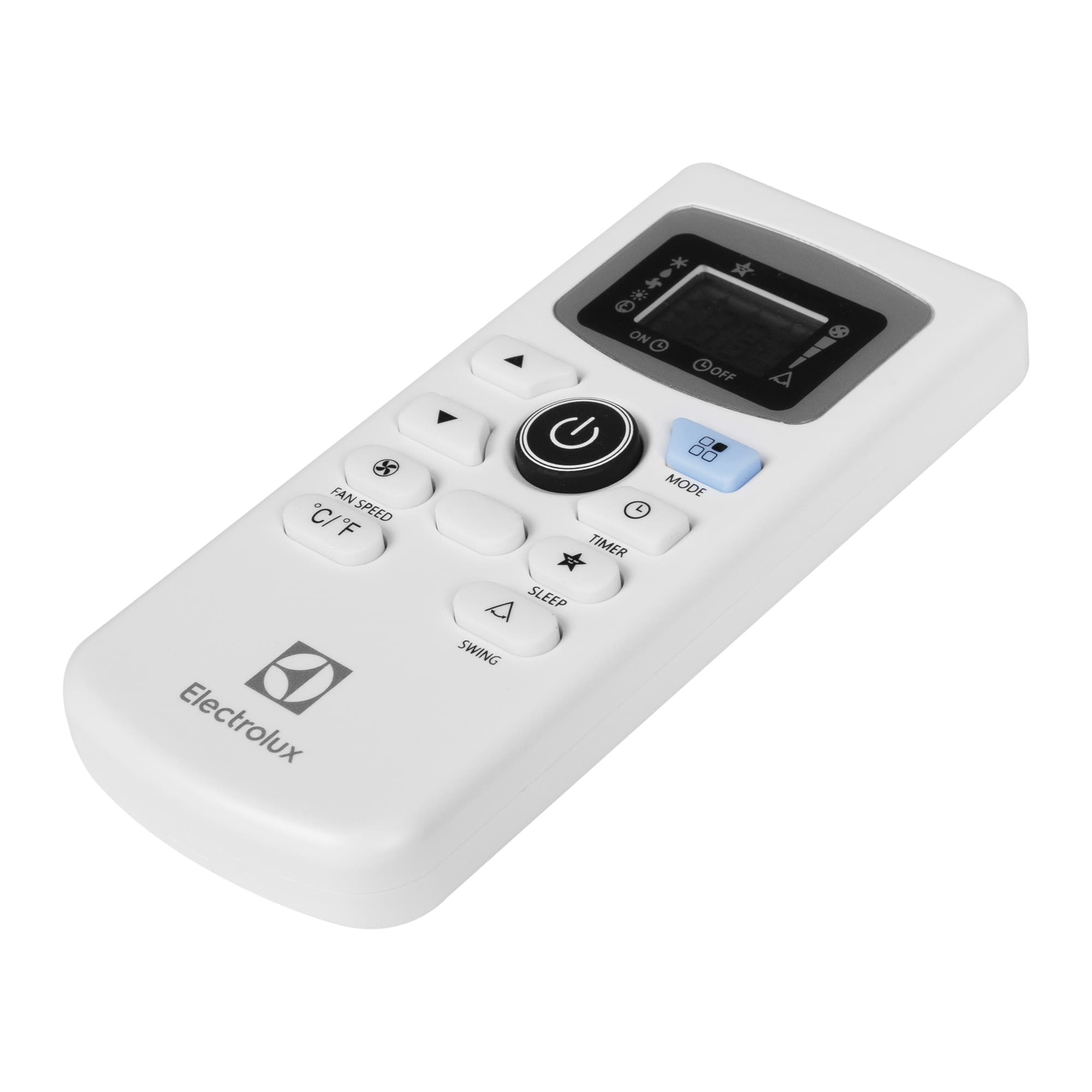 Пульт ДУ для Electrolux EACM CL/N3 (810900471BH)