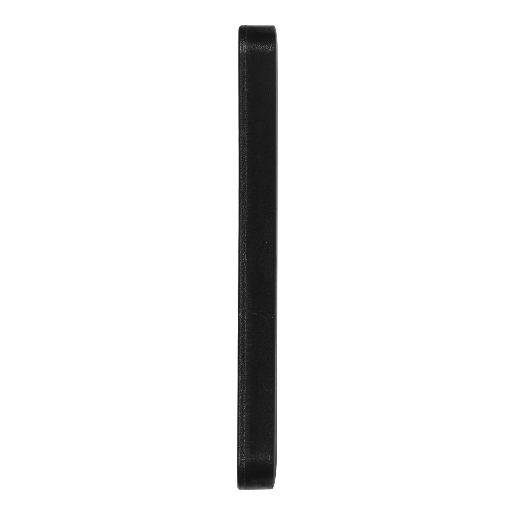 Пульт управления EHU 3310D (Black) (SH806-00-31B)