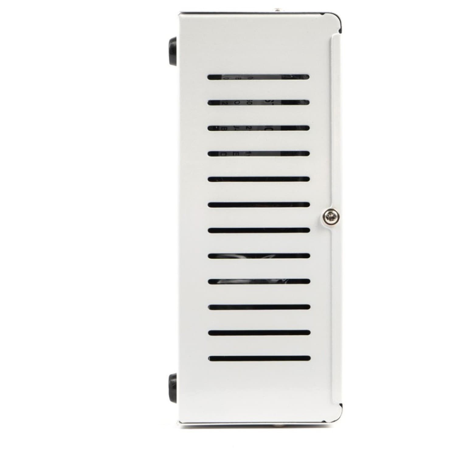 Стабилизатор напряжения RAPAN ST-2000
