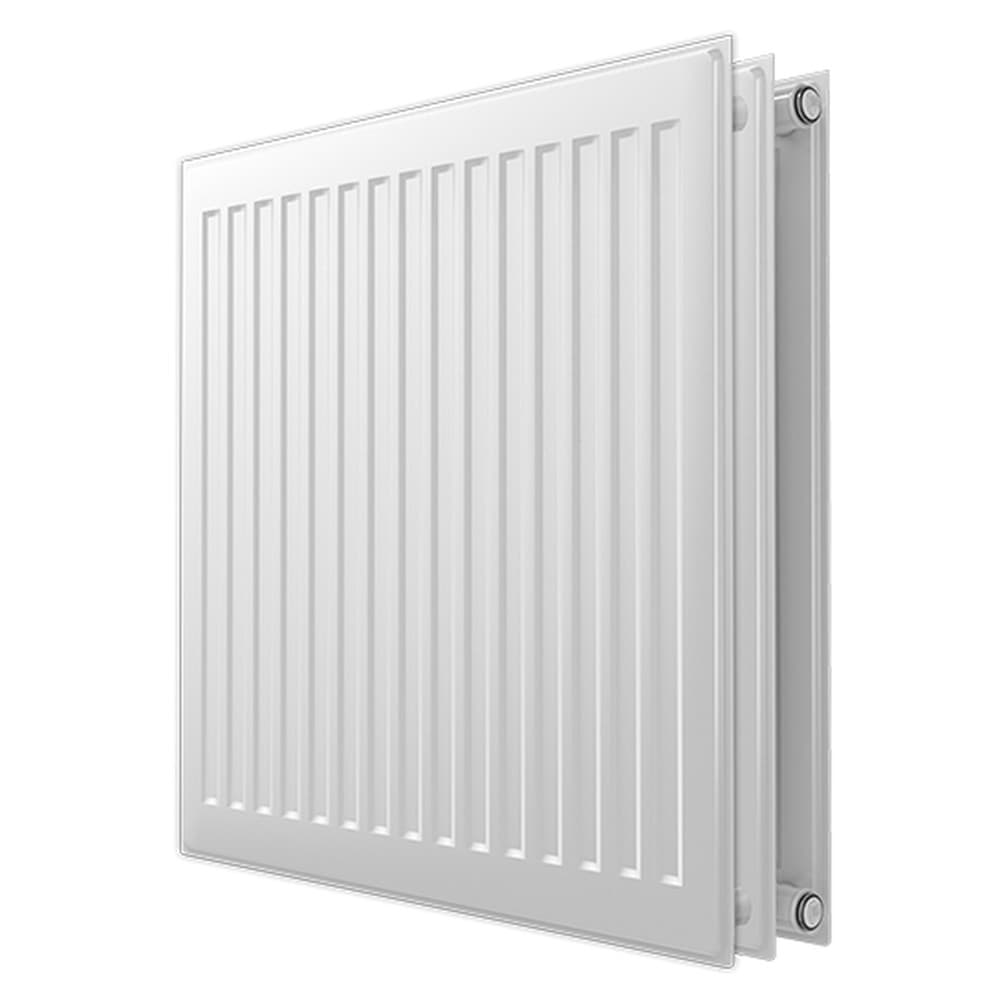 Радиатор панельный Royal Thermo HYGIENE H30-300-1900 RAL9016