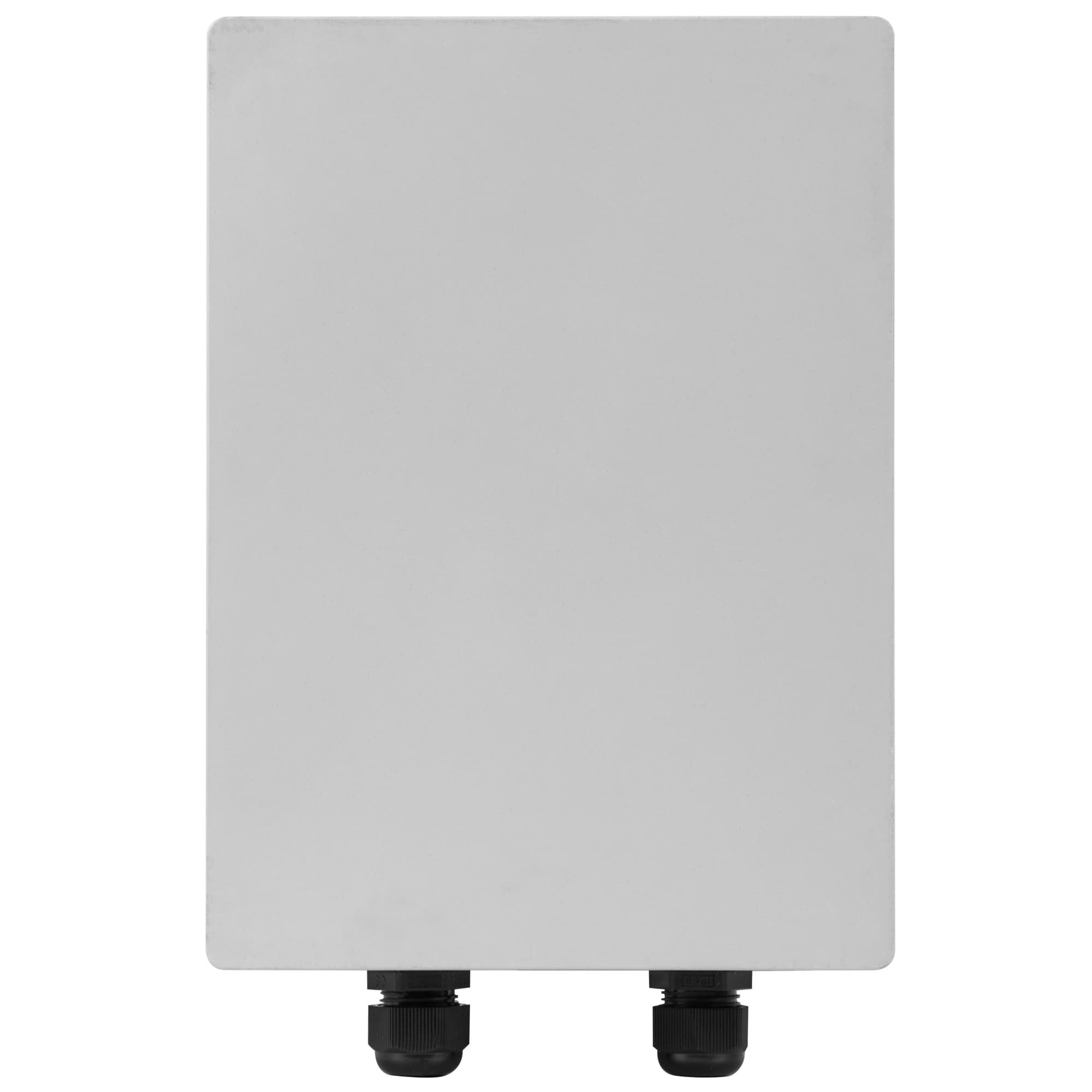 Регулятор 5-ступенчатый SHUFT SRE-220-14 (14А, 230В)