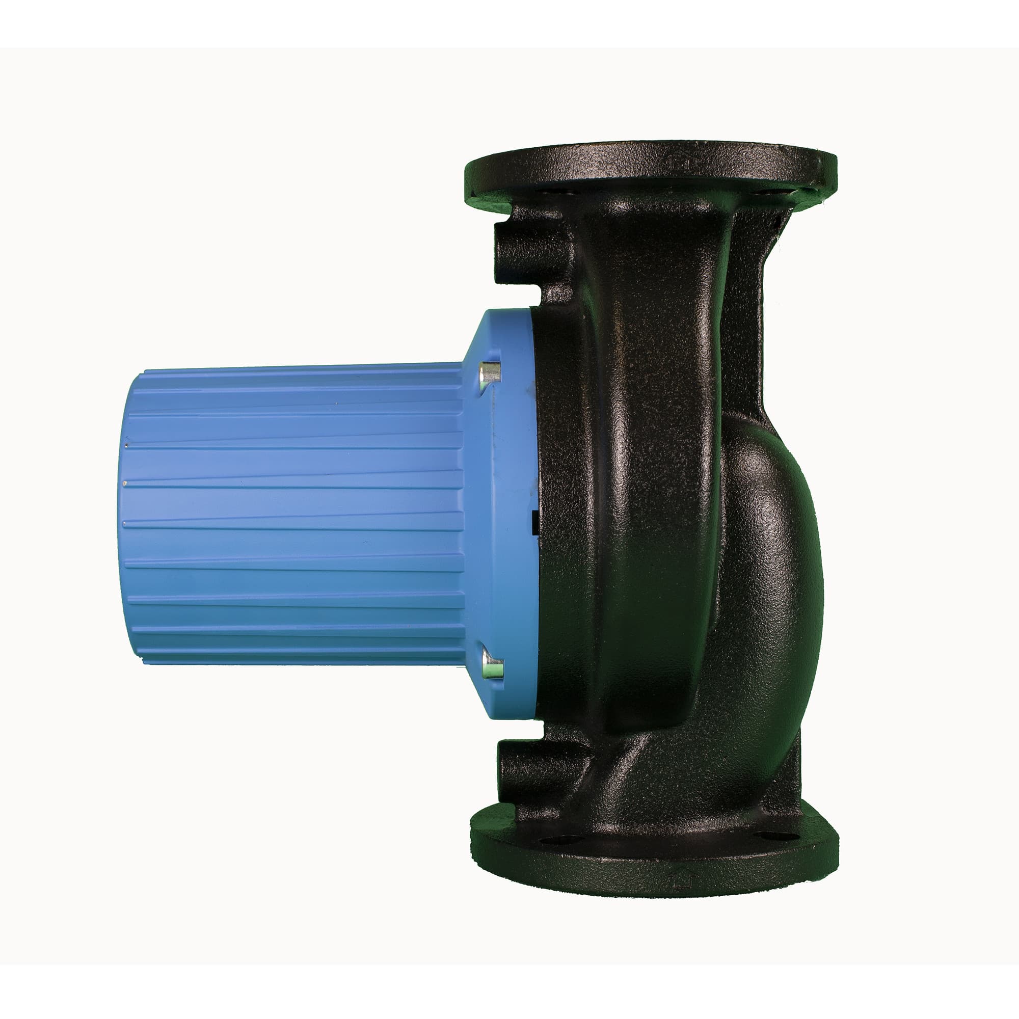 Насос циркуляционный IMP PUMPS GHNbasic II 65-120 F