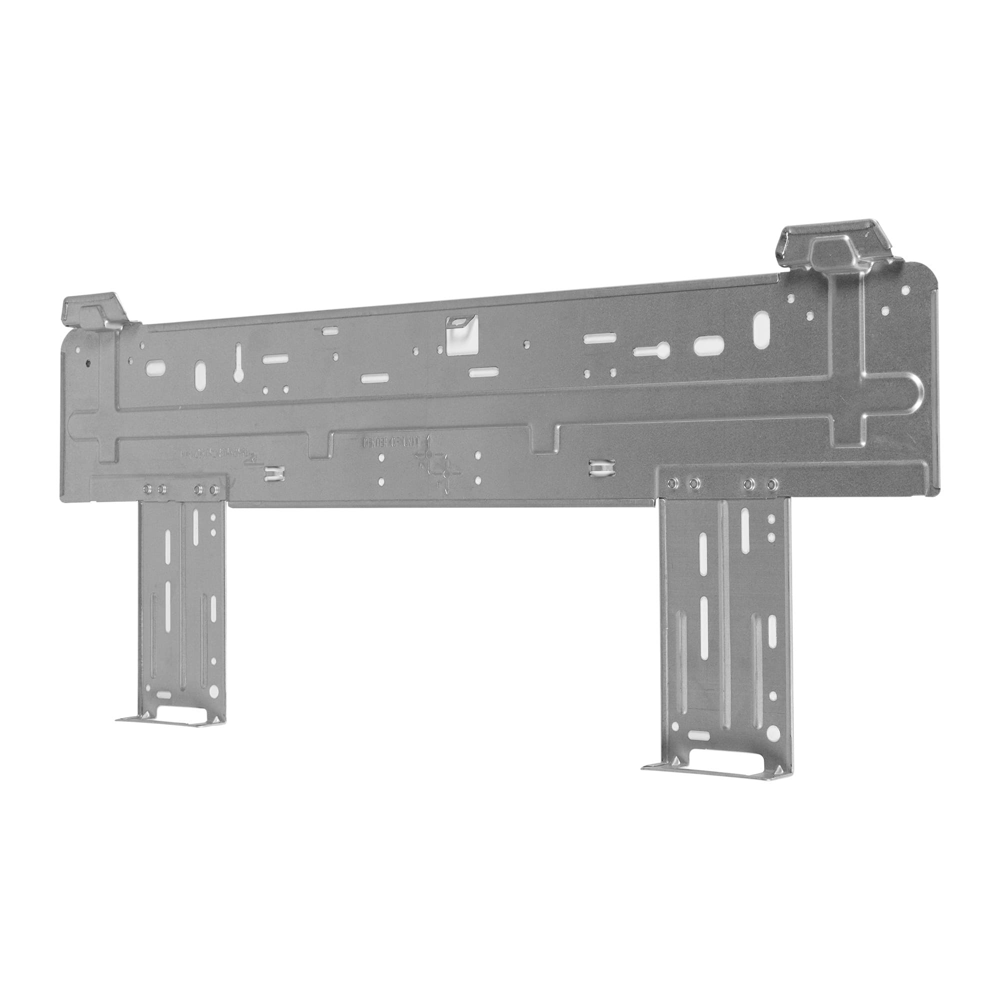 Пластина монтажная для EACS/I-18_24 HEN FMI/N8_ERP/in (012043060008)
