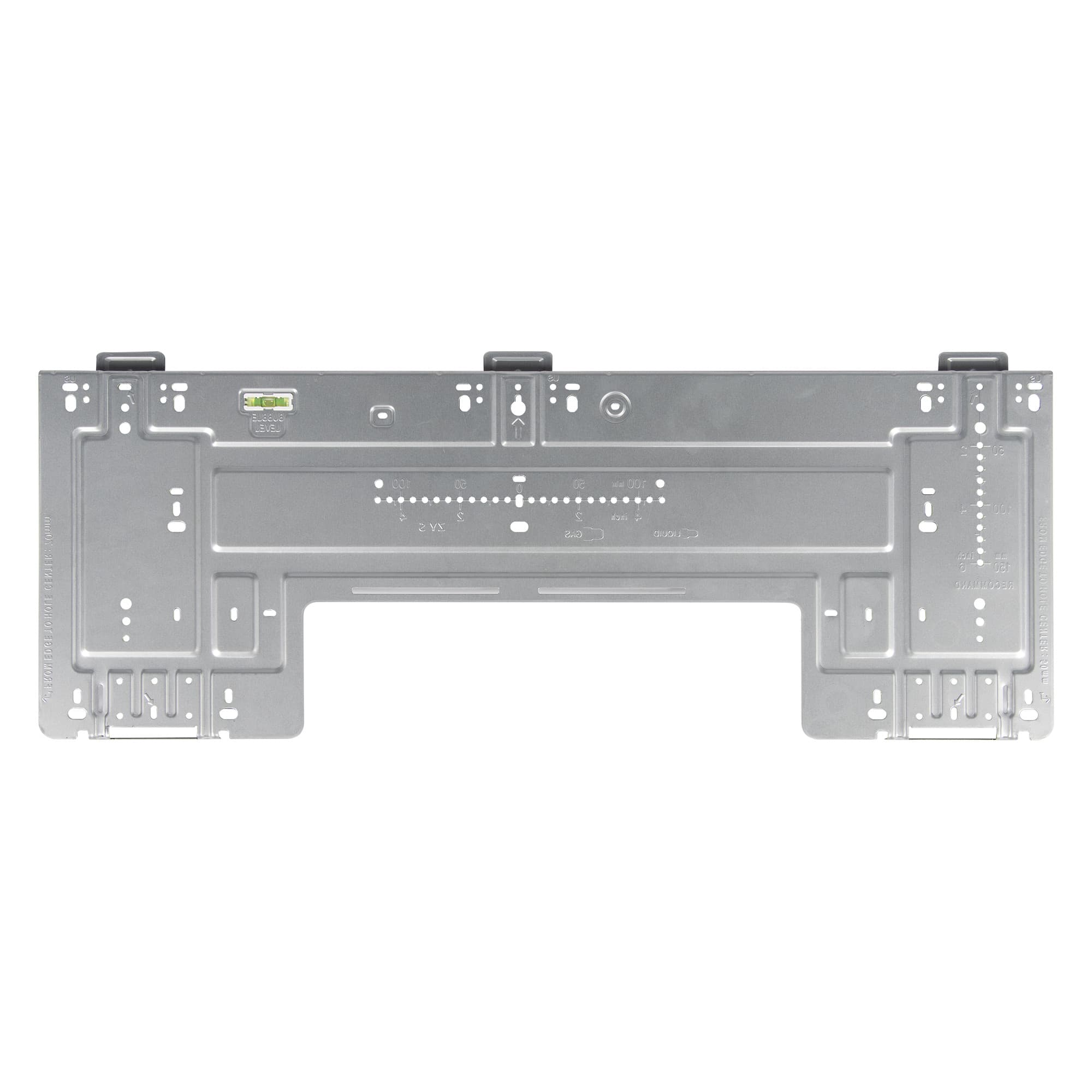 Пластина монтажная для BSPKI/in-24HN8_24Y (12222000014246)