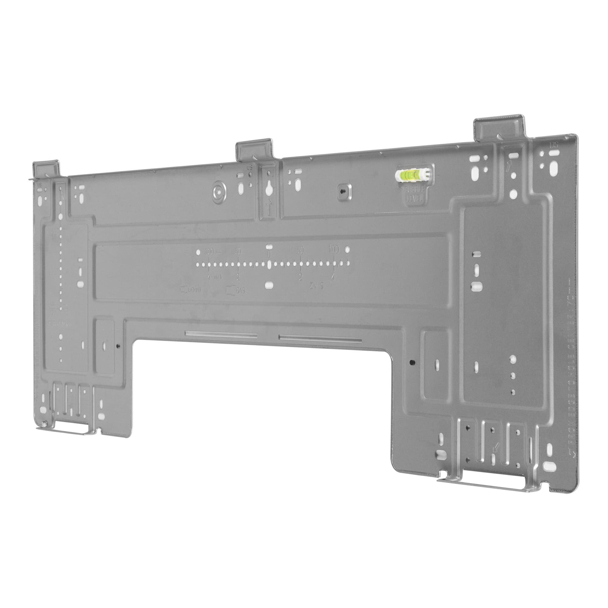Пластина монтажная для BSPKI/in-24HN8_24Y (12222000014246)