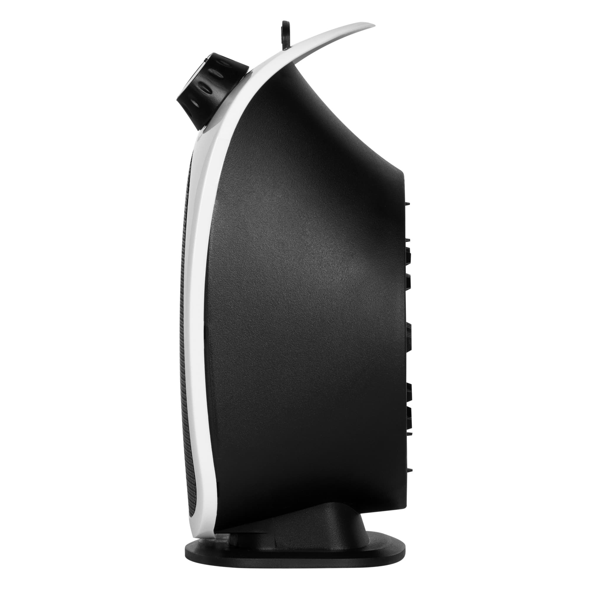 Тепловентилятор Electrolux Prime EFH/C-5125