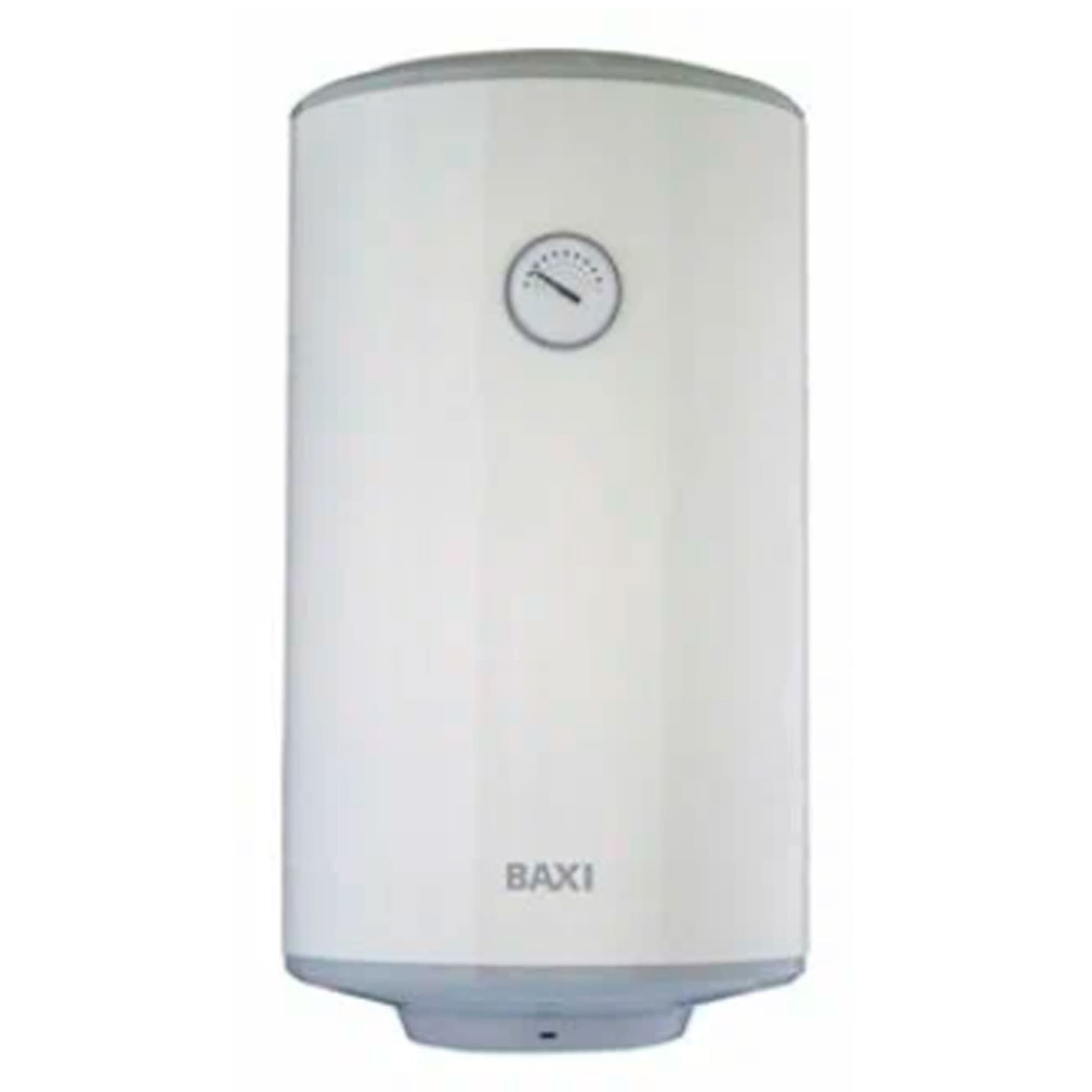 Водонагреватель электрический BAXI V 580