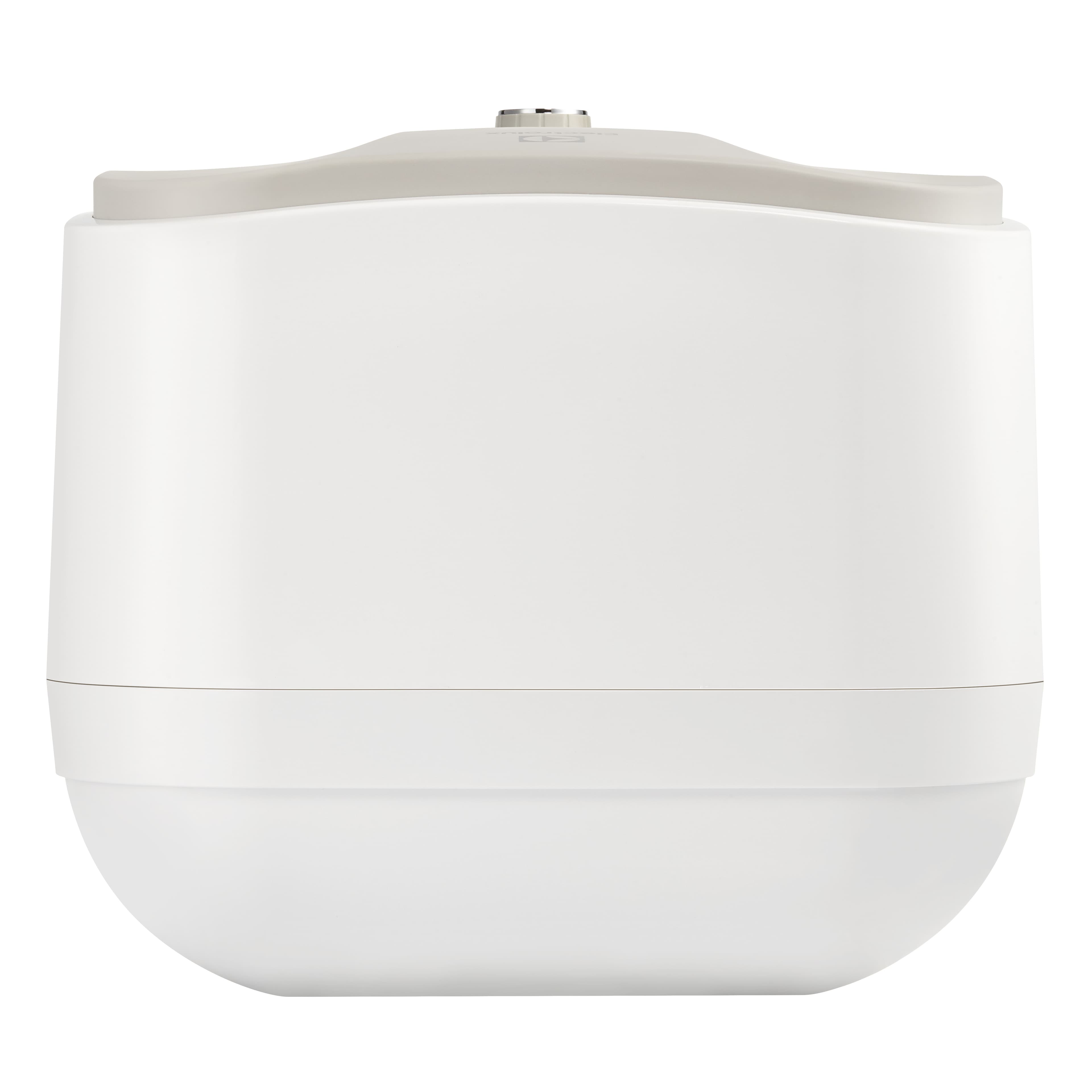 Водонагреватель Electrolux EWH 15 Q-bic O