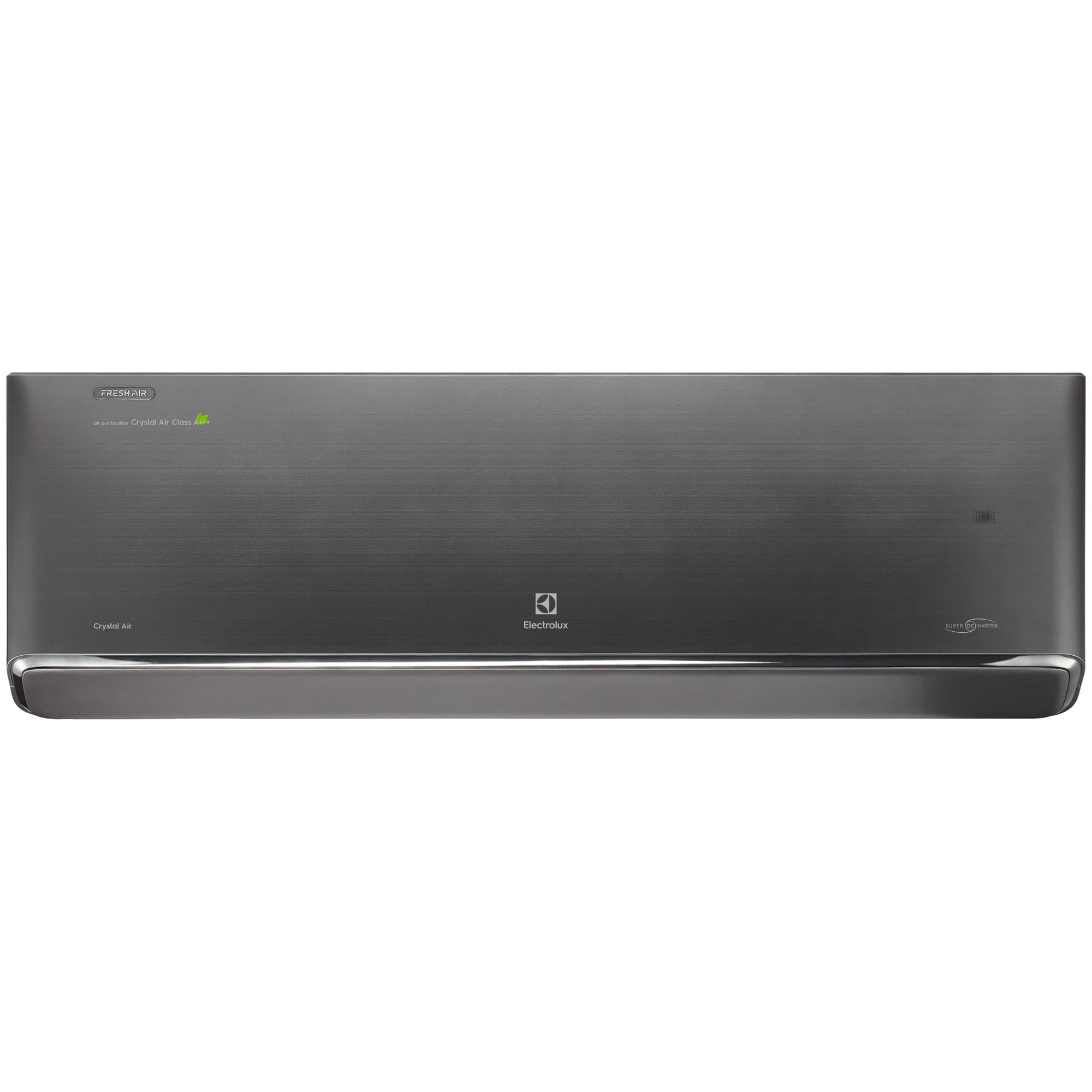 Сплит-система инверторного типа Electrolux Crystal Air Super DC EACS/I-10HFA/N8_V2 комплект