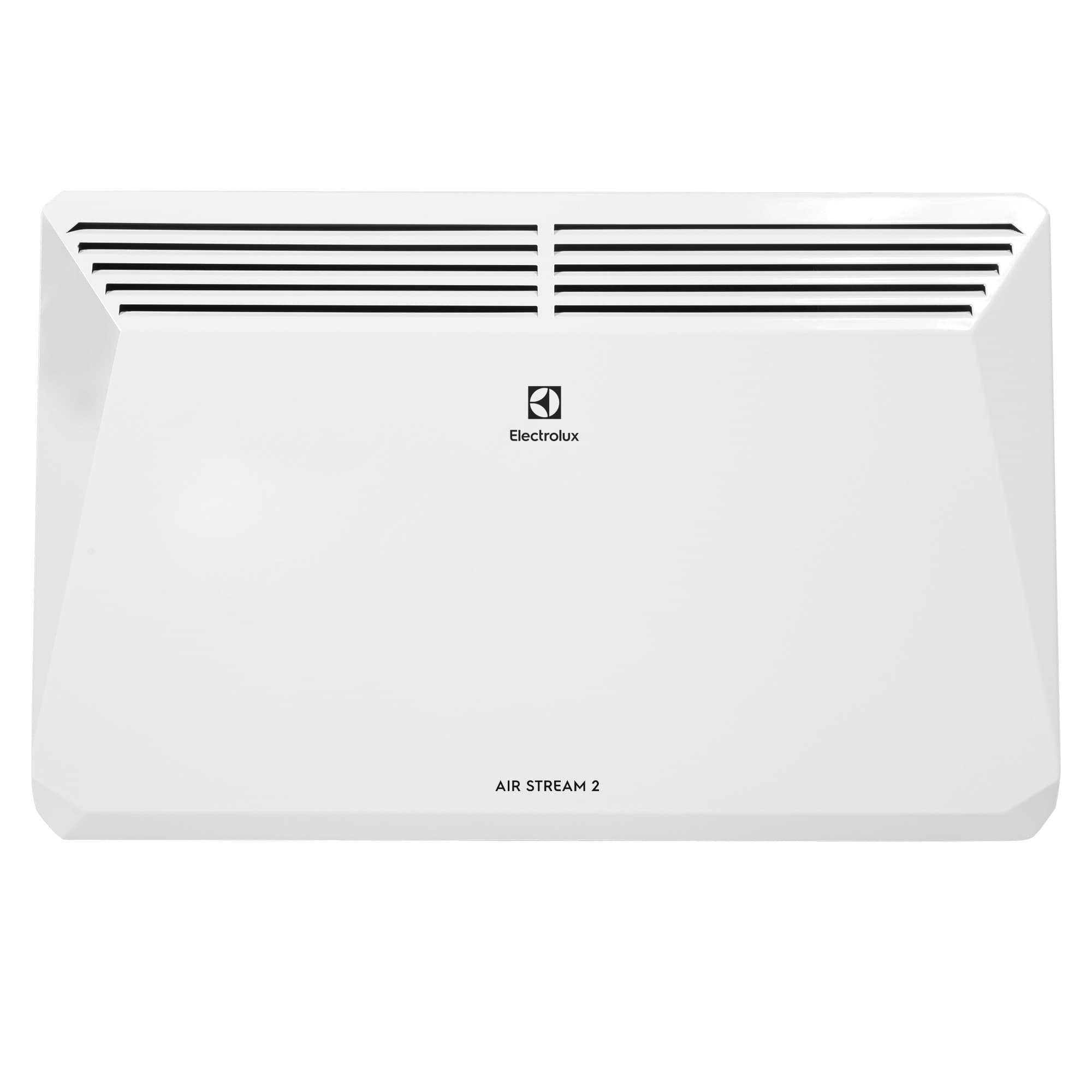 Конвектор электрический Electrolux ECH/AS2-1500 MR