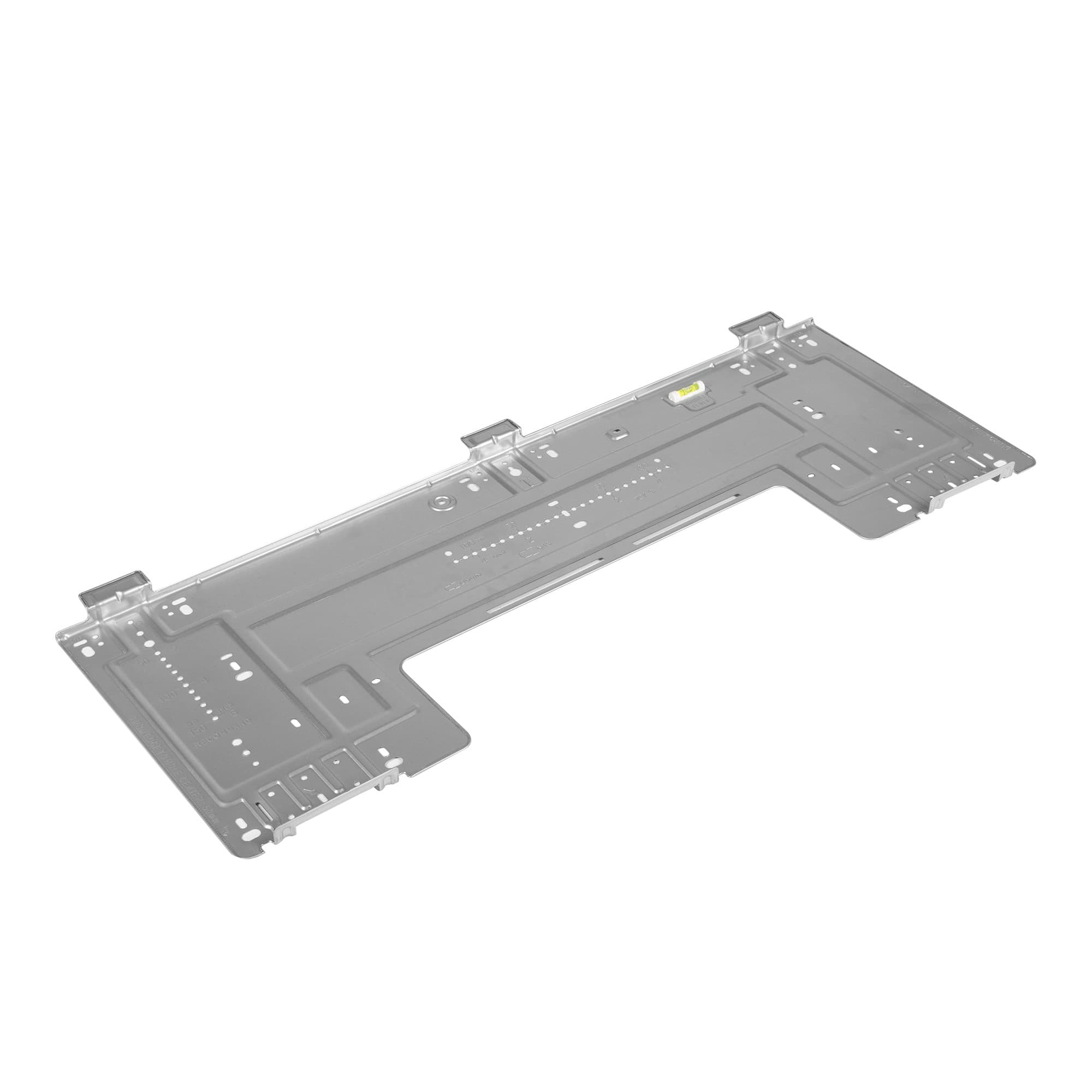 Пластина монтажная для BSPKI/in-24HN8_24Y (12222000014246)