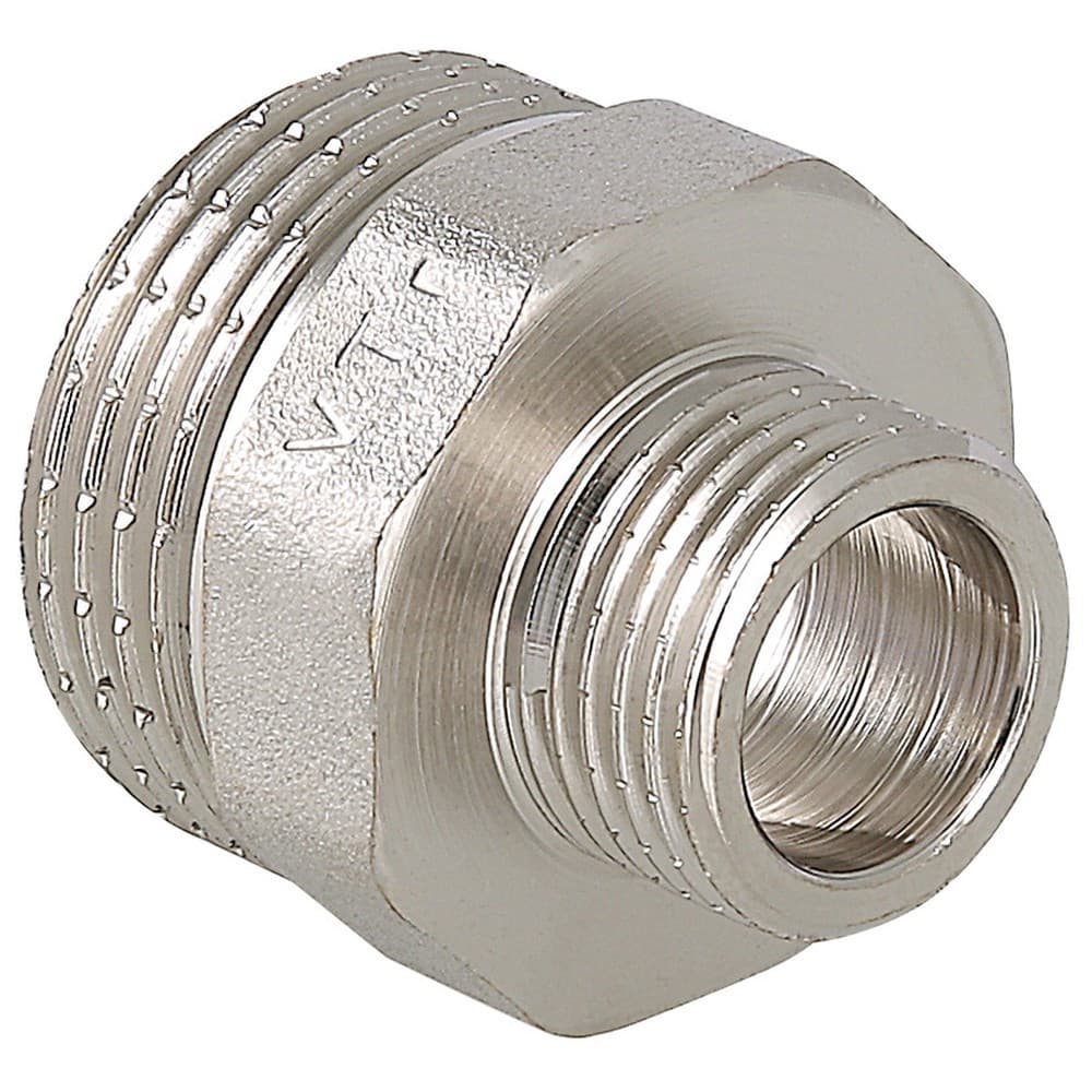 Ниппель переходной VALTEC VTr.580.N.0904 нар.-нар. 2"х1/2"