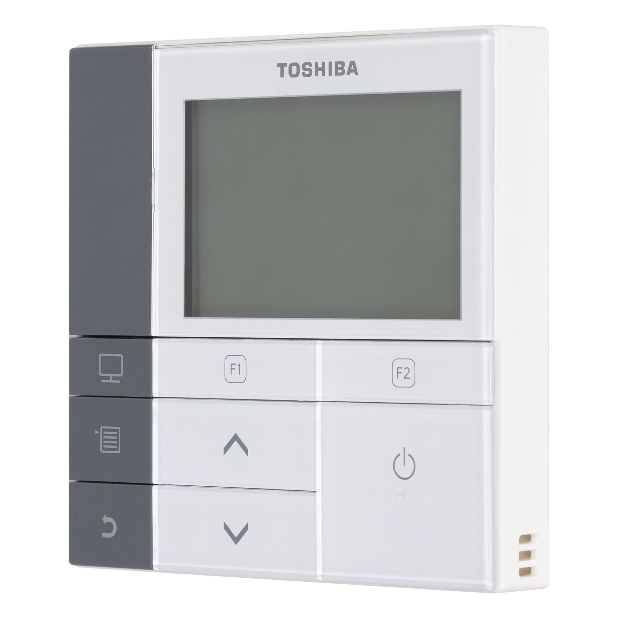 Пульт управления настенный TOSHIBA RBC-AMSU51-EN
