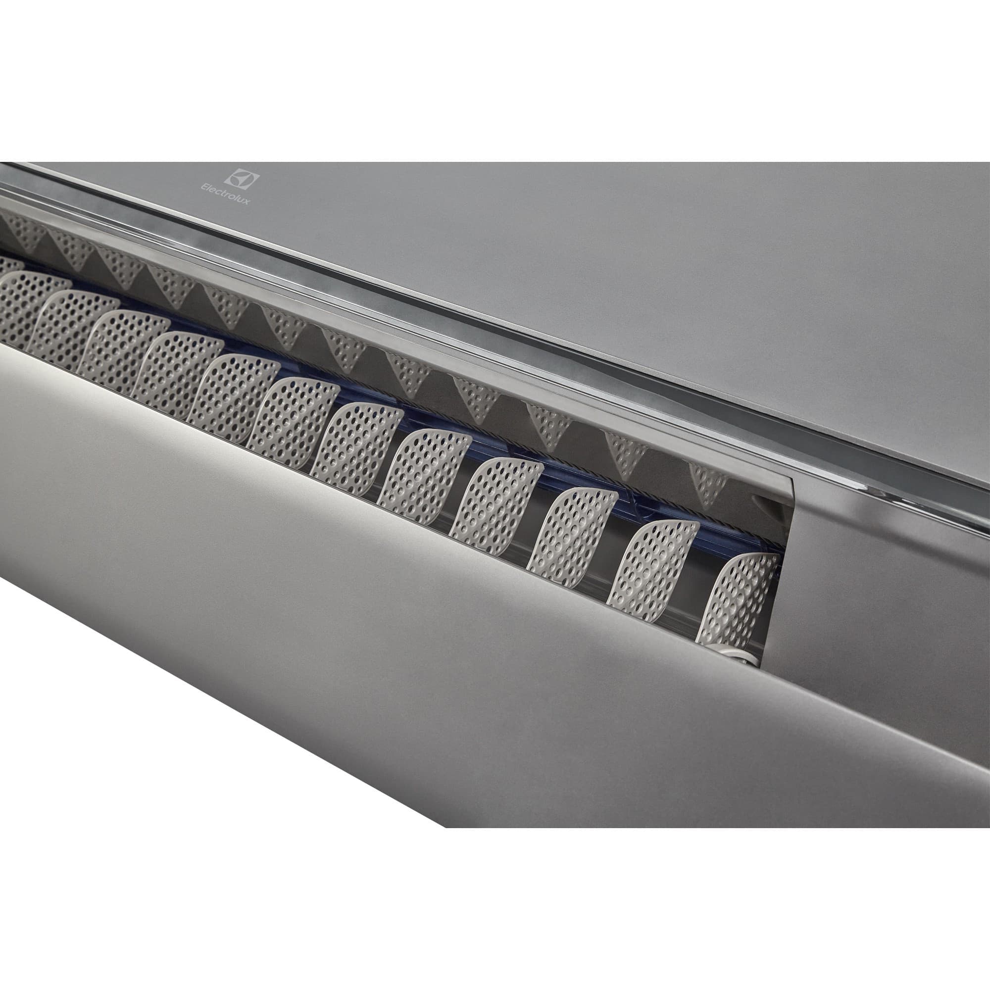 Сплит-система инверторного типа Electrolux Crystal Air Super DC EACS/I-13HFA/N8_V2 комплект