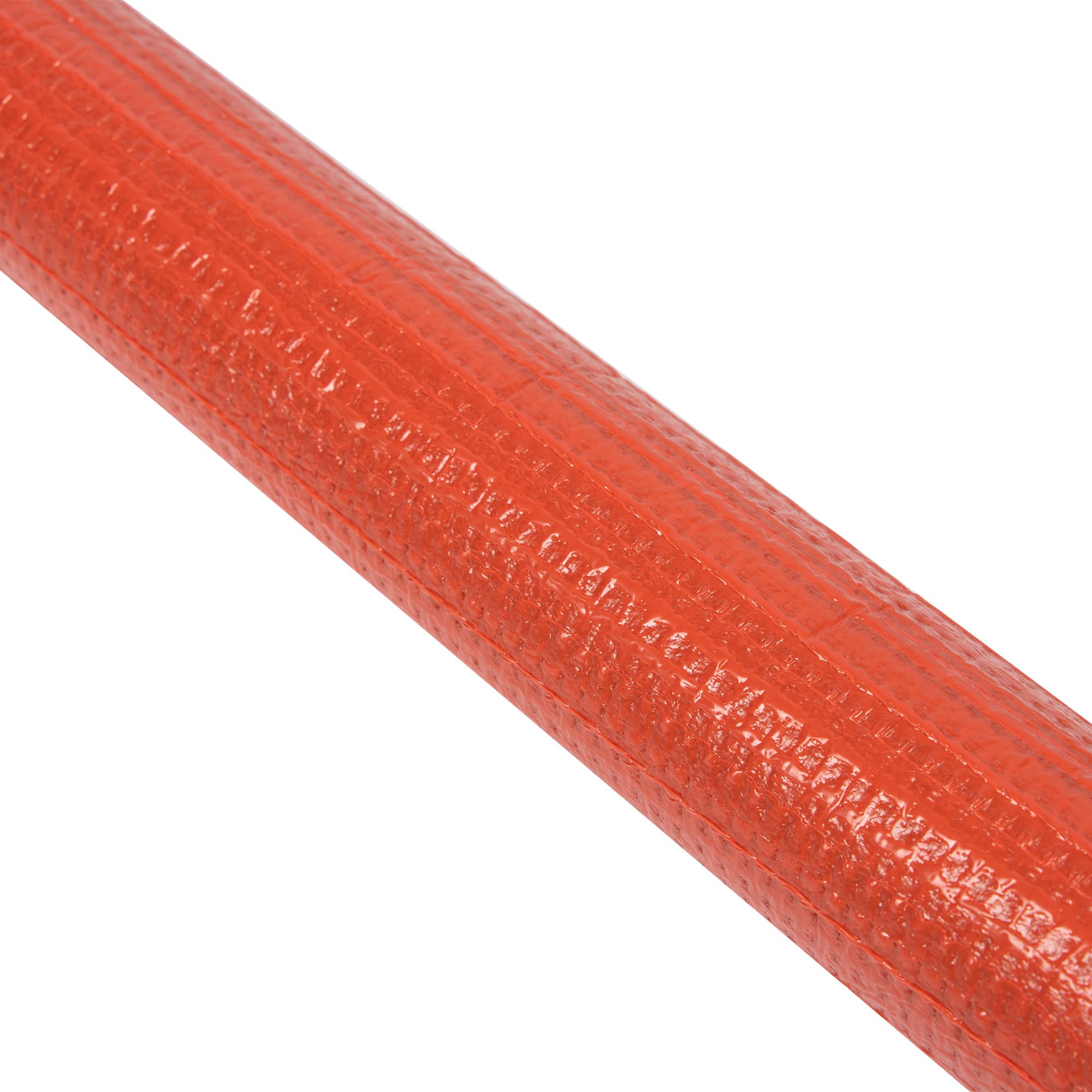 Трубка Royal Thermo Prottector (red) 18-9/2м