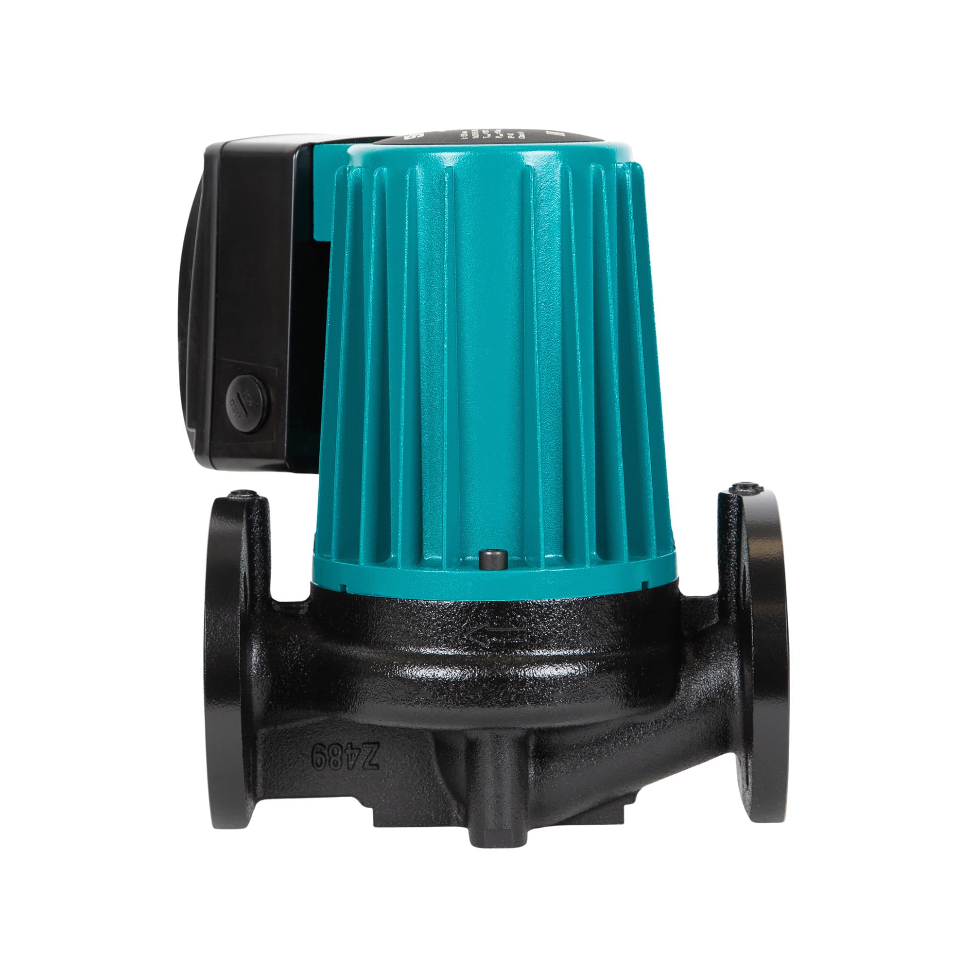 Насос циркуляционный Shinhoo BASIC PRO 32-12SF (1х230В)