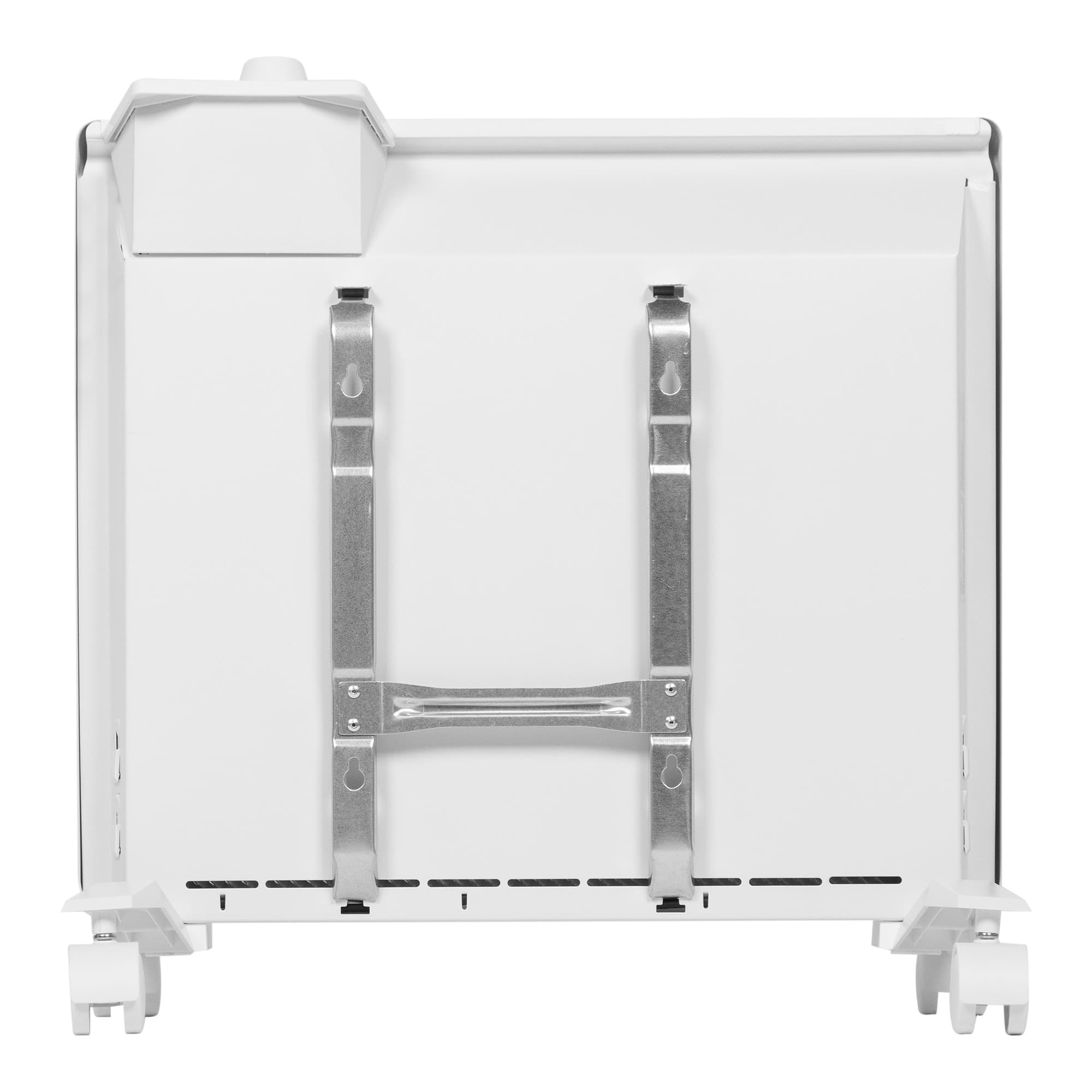 Конвектор электрический Royal Thermo Nero RTCN/M-500