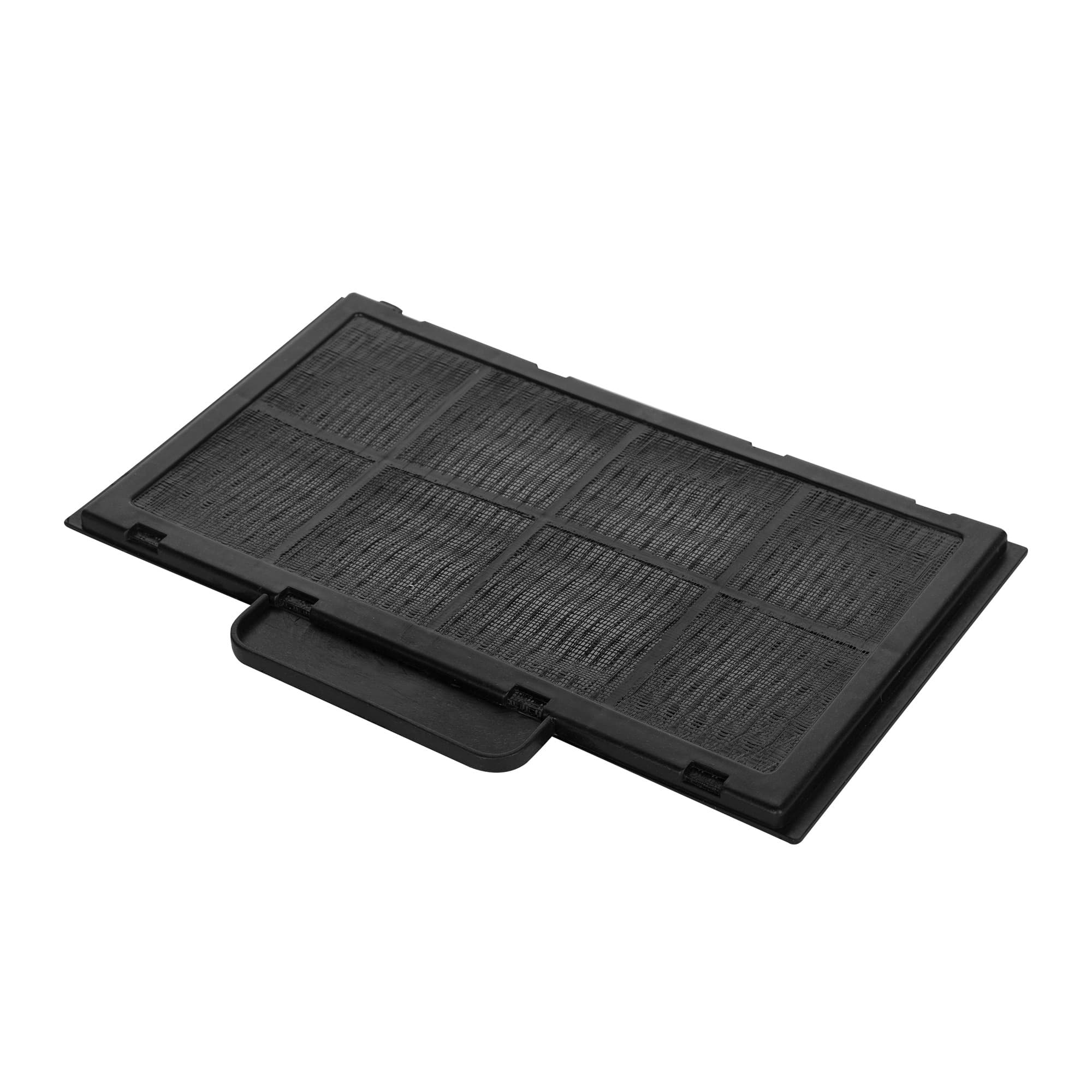 Фильтр входного воздуха для EHDA/HPF-1200W (18110408103)