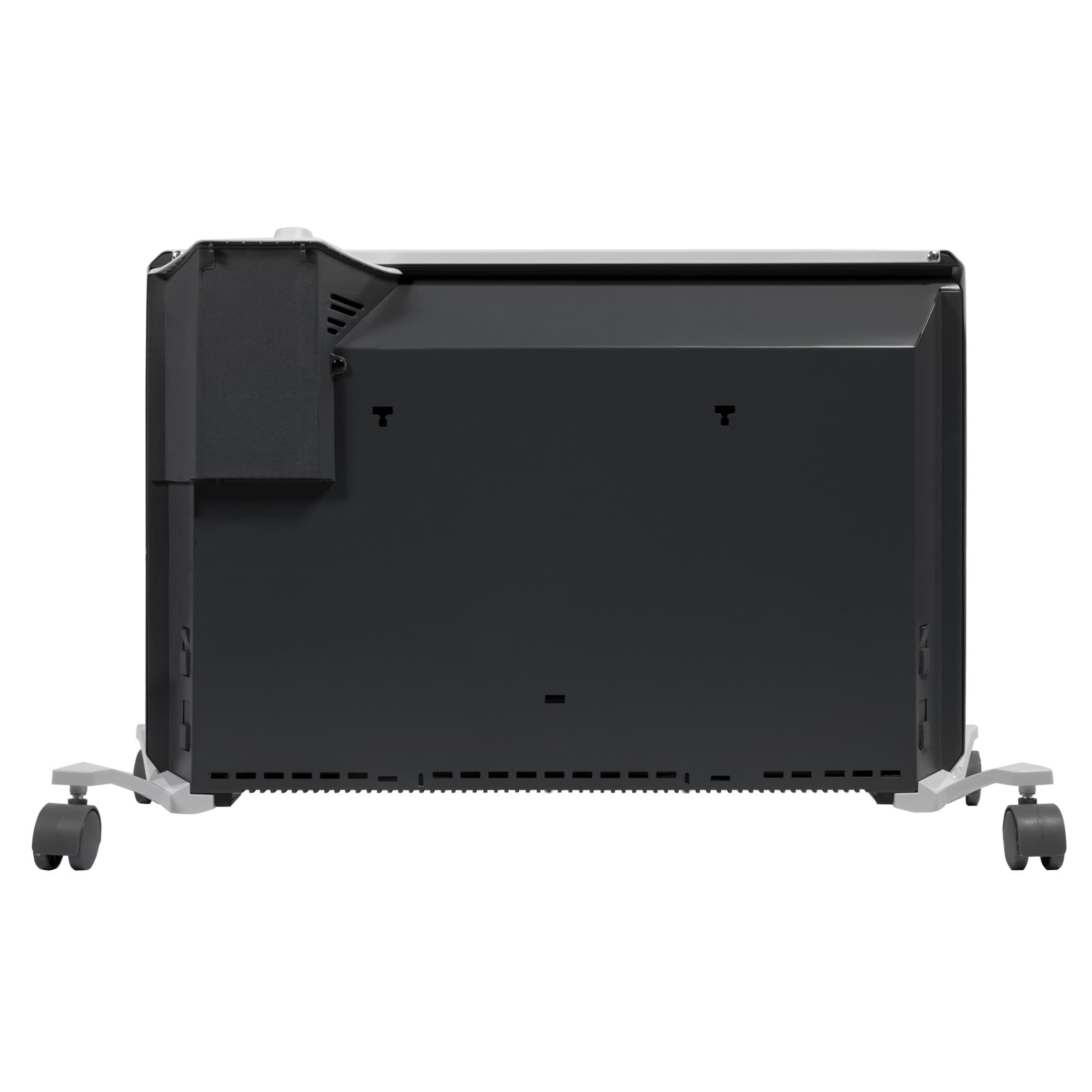 Конвектор электрический Electrolux ECH/AS2-1500 MR