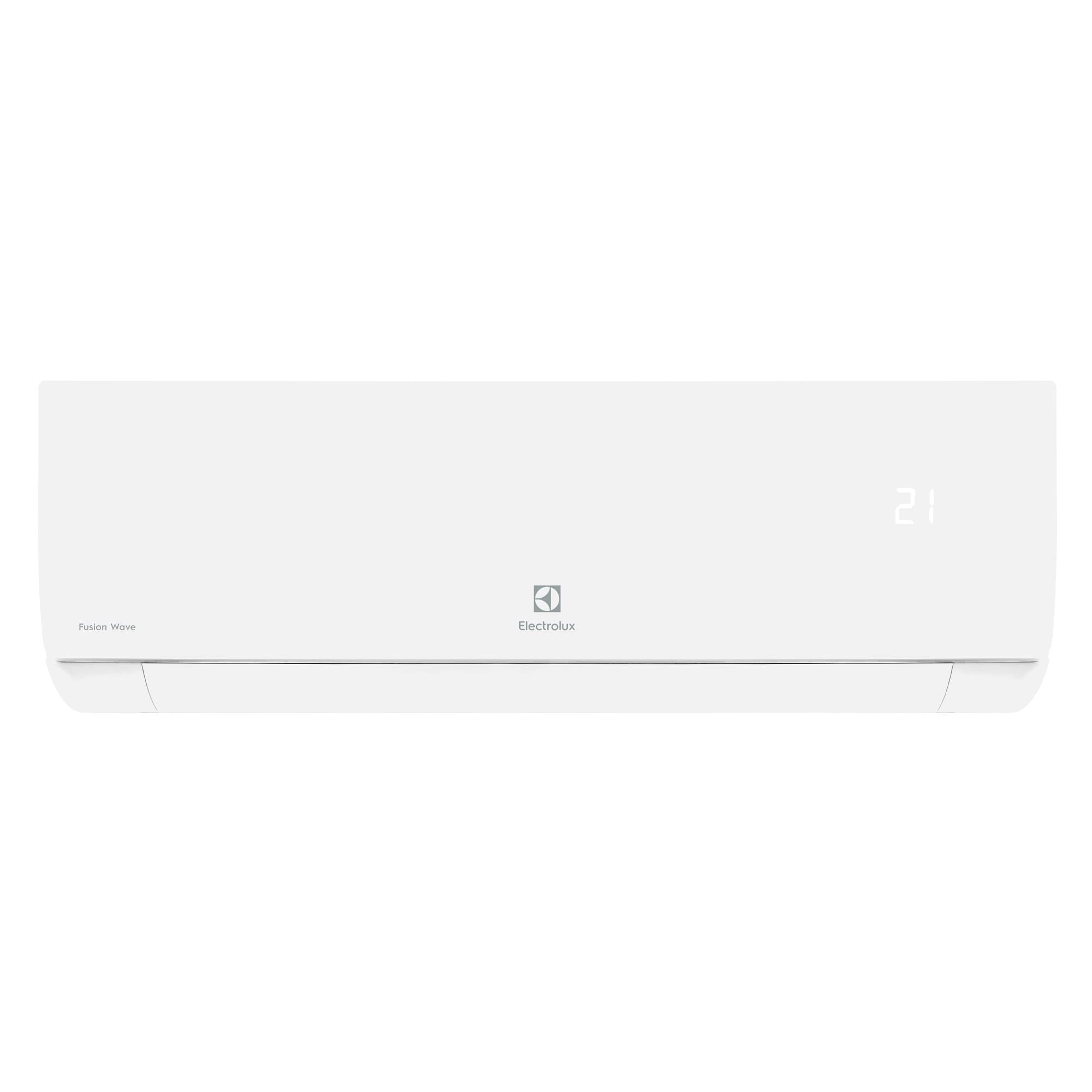 Сплит-система Electrolux Fusion Wave EACS-18HFW/N3 комплект