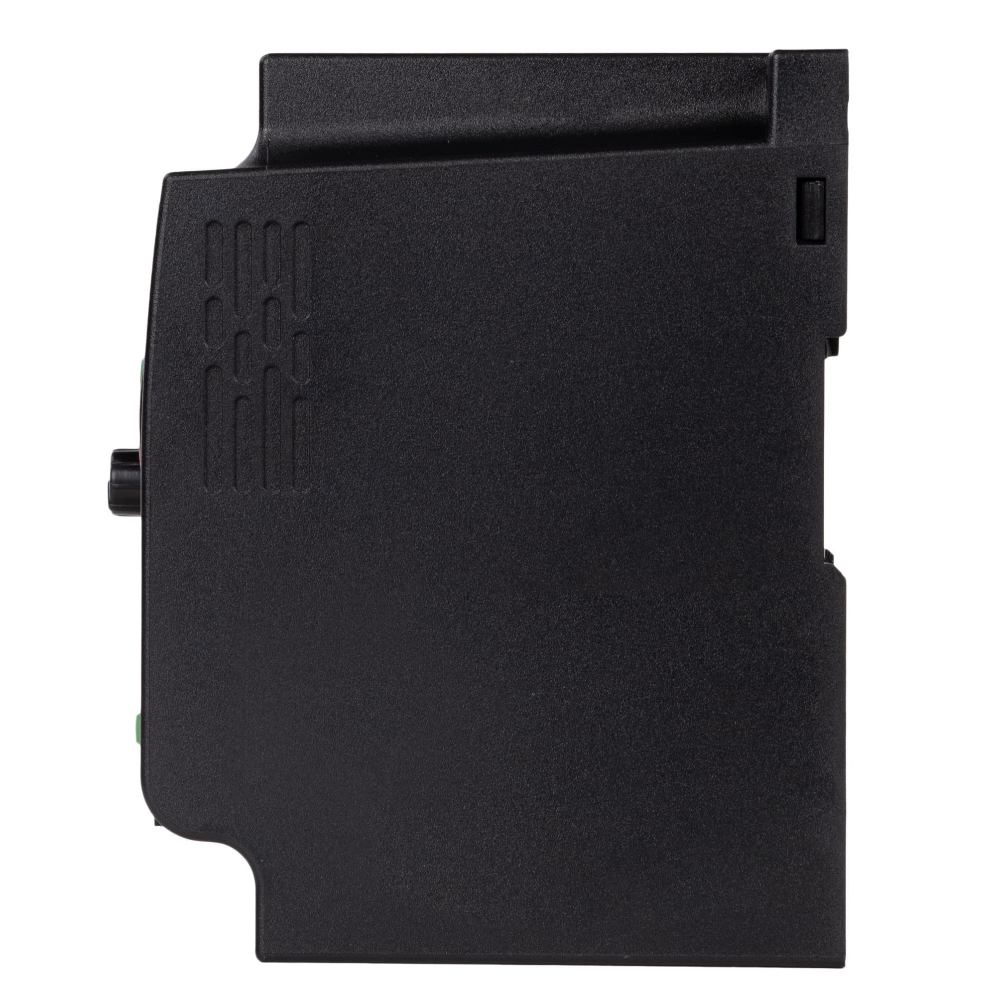 Частотный преобразователь SHUFT ESQ-760-4Т0900G/1100P 90/110кВт, 380В