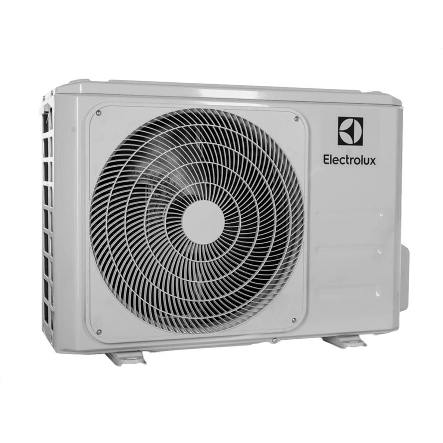 Сплит-система Electrolux Atrium EACS-12HAT/N3_21Y комплект