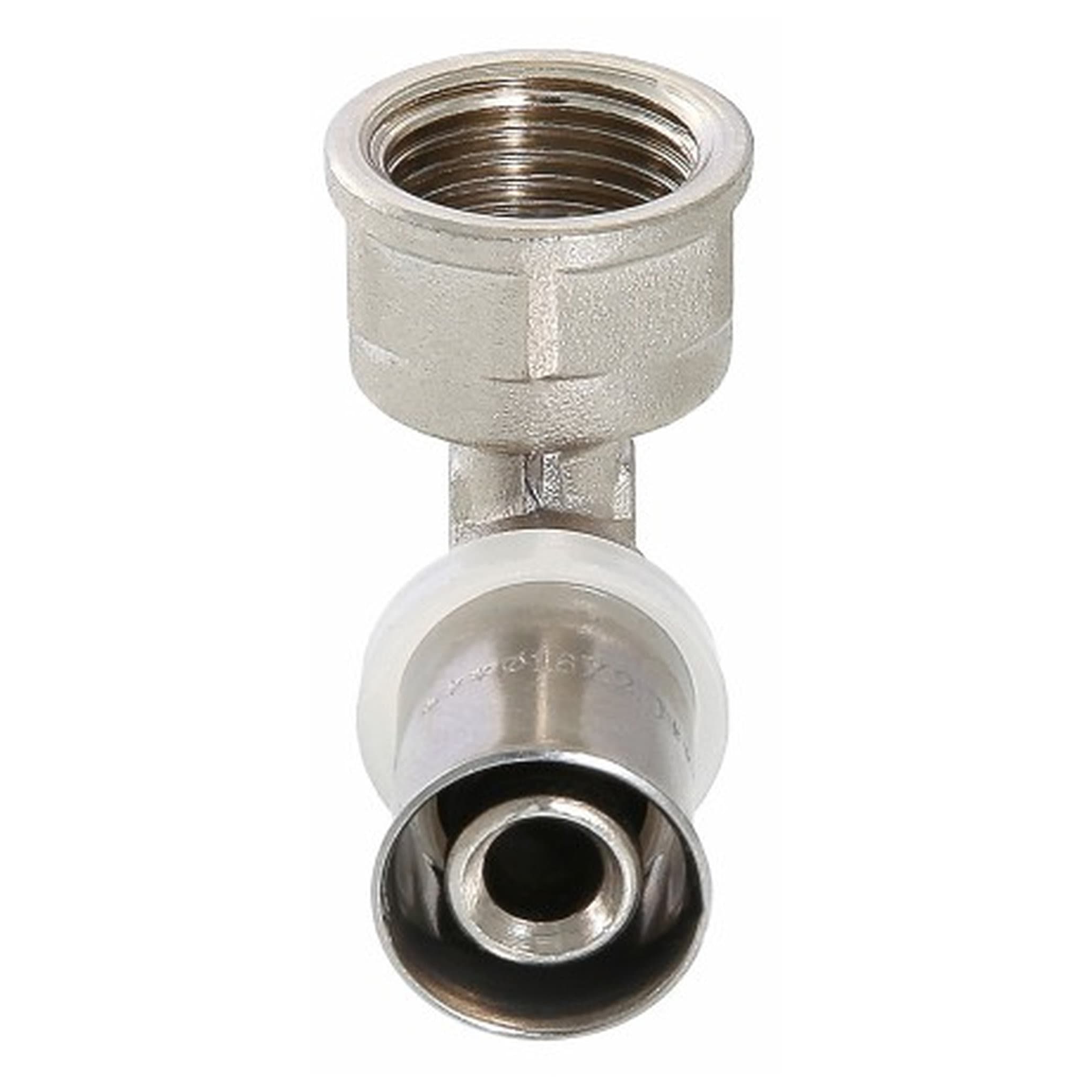 Уголок пресс Valtec VTm.252.N.002004 ВР 20х1/2"
