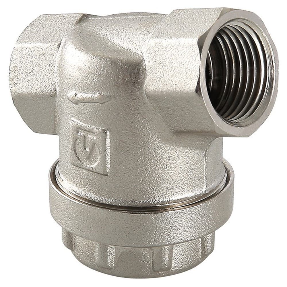 Фильтр Valtec VT.386.N.05 универсальный вн.-вн. 3/4"