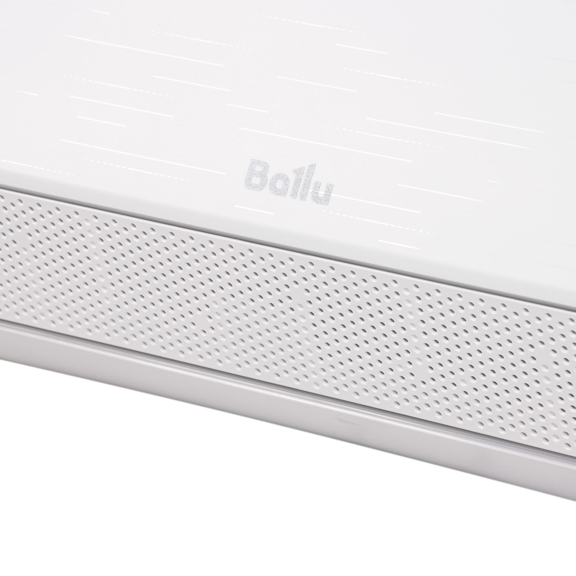 Сплит-система инверторного типа Ballu Defender BSHI-24HN8 комплект