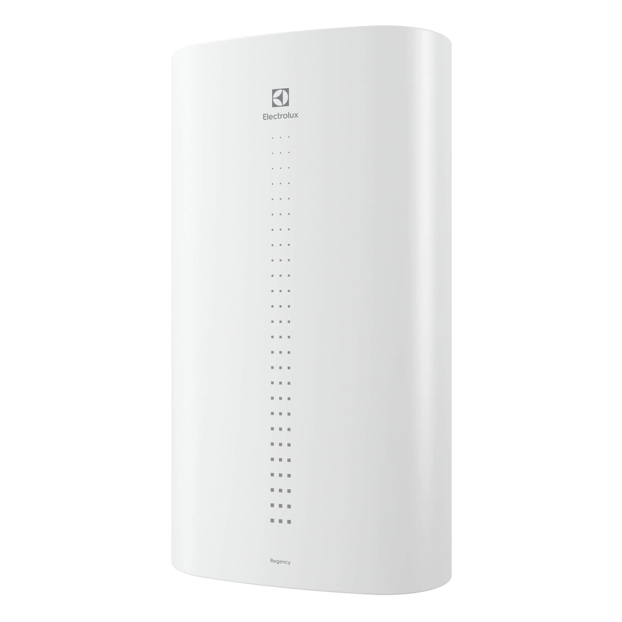Водонагреватель Electrolux EWH 40 Regency